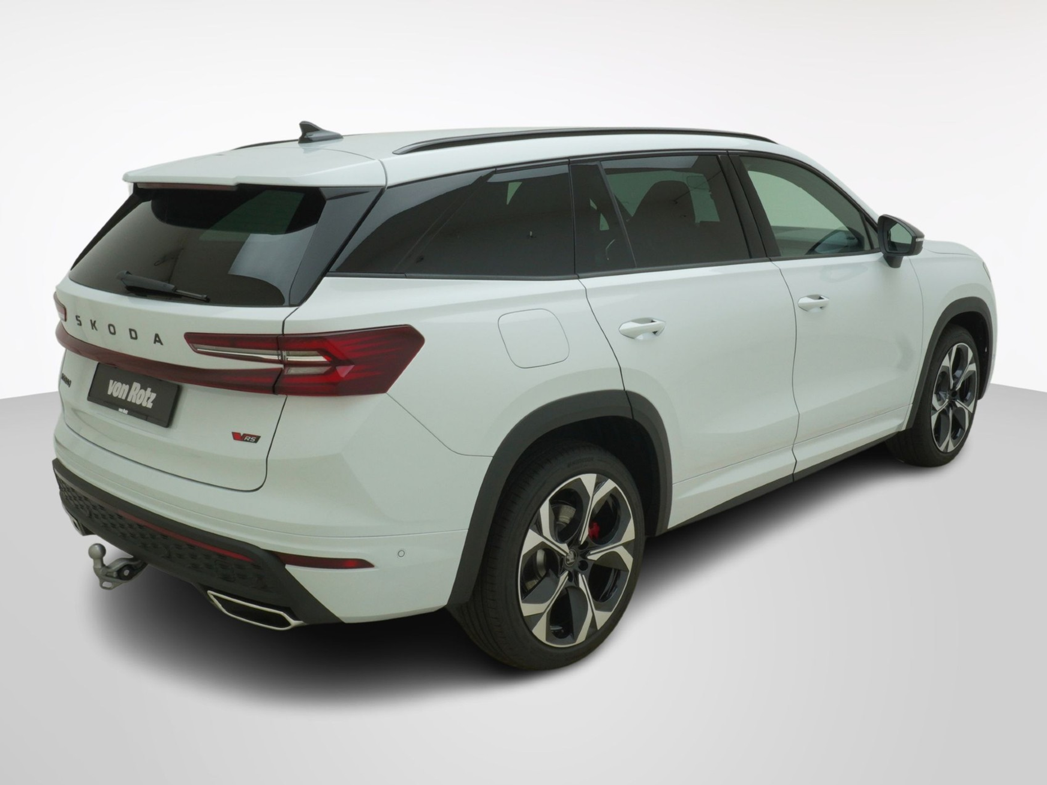 listing desktop thumbnail image 5