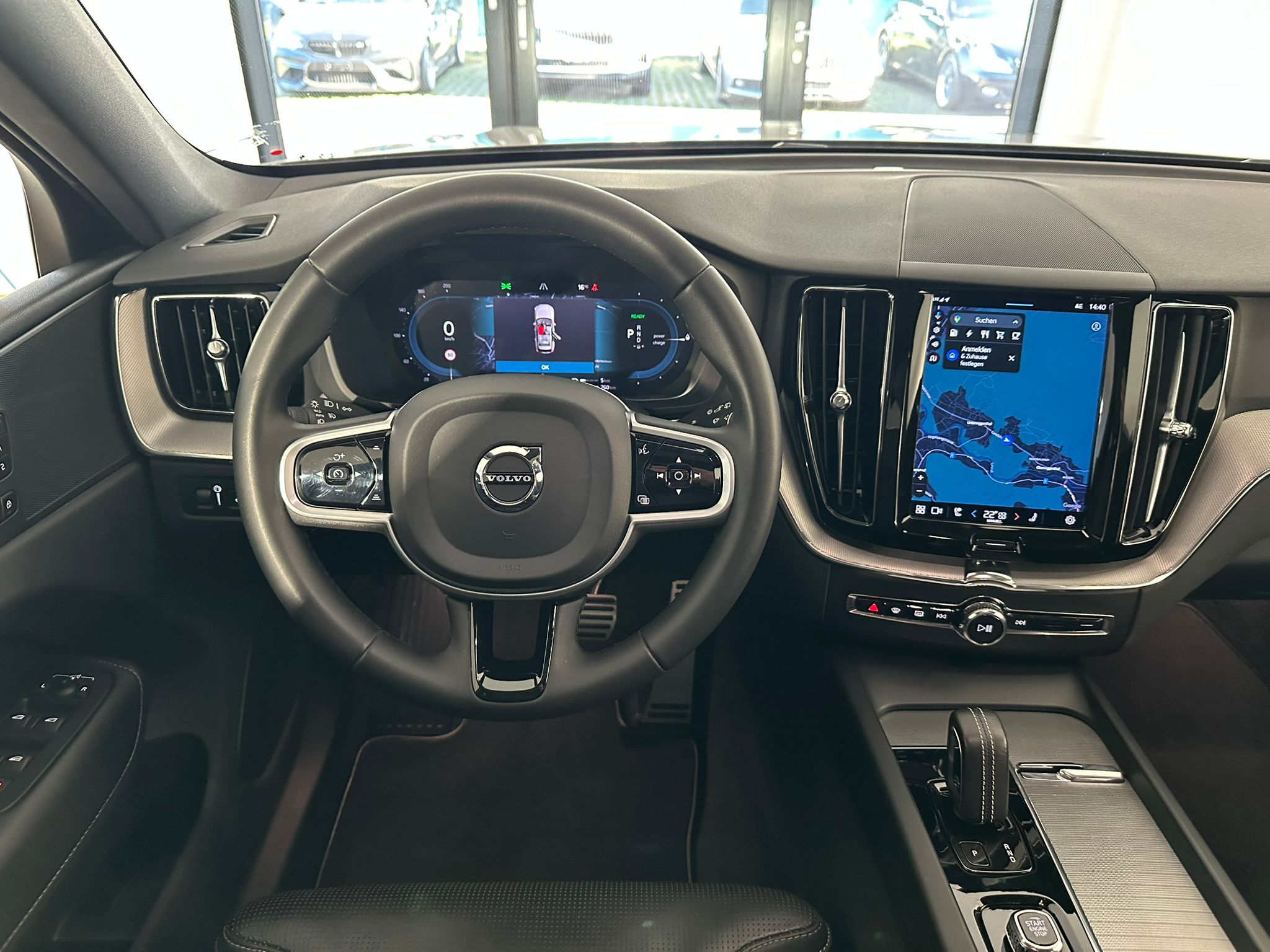 listing desktop thumbnail image 7