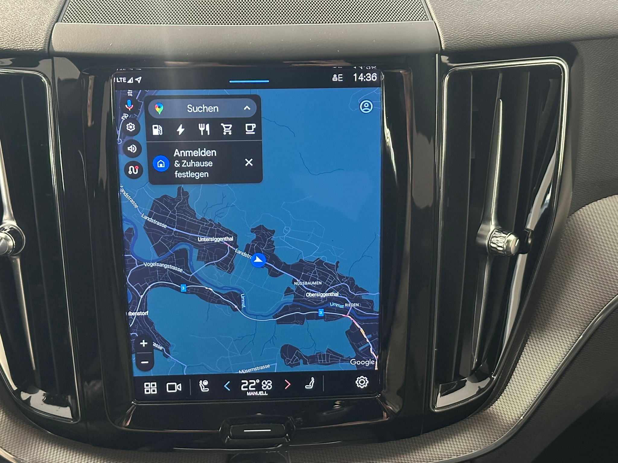 listing desktop thumbnail image 10