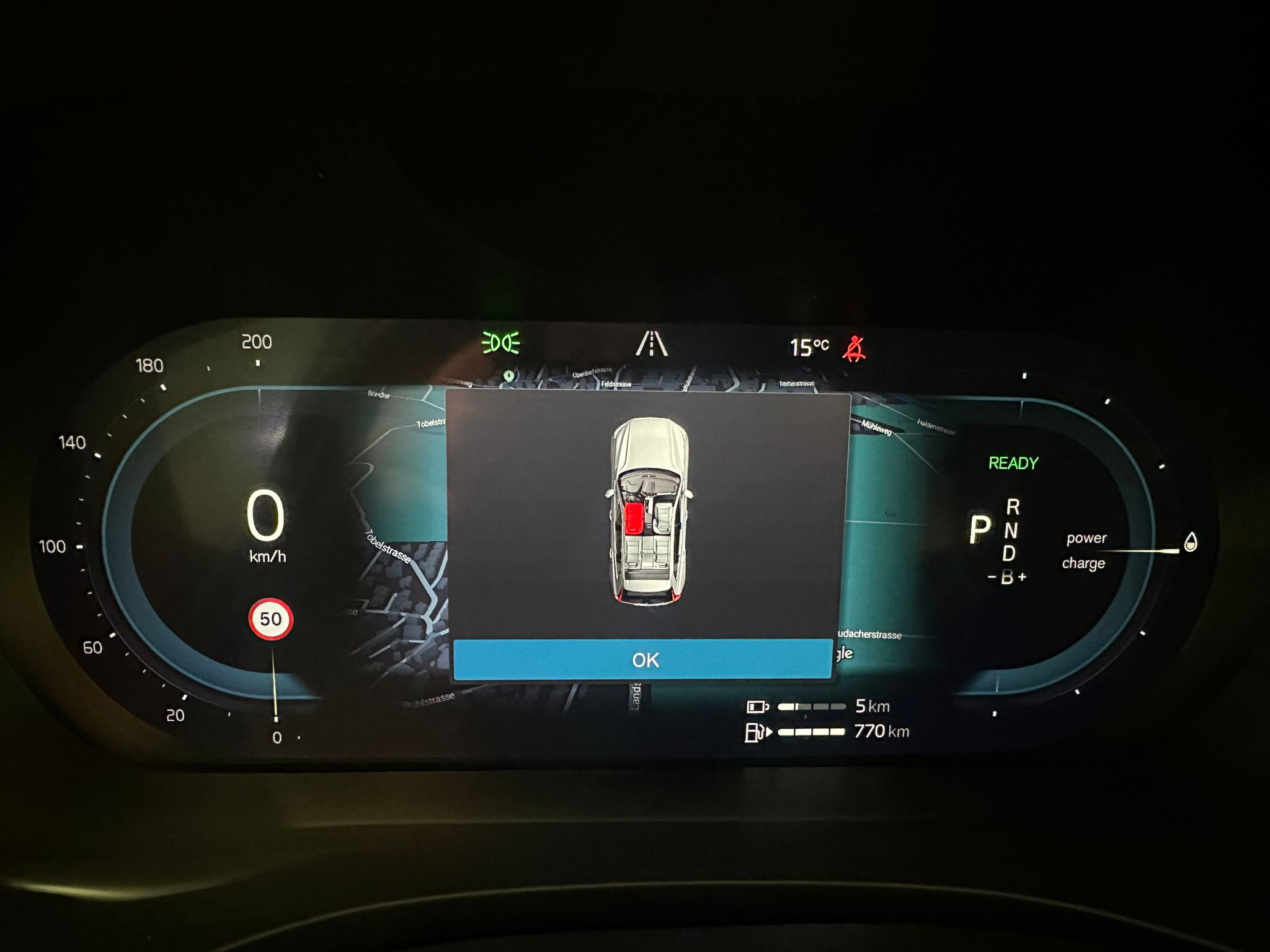 listing desktop thumbnail image 9