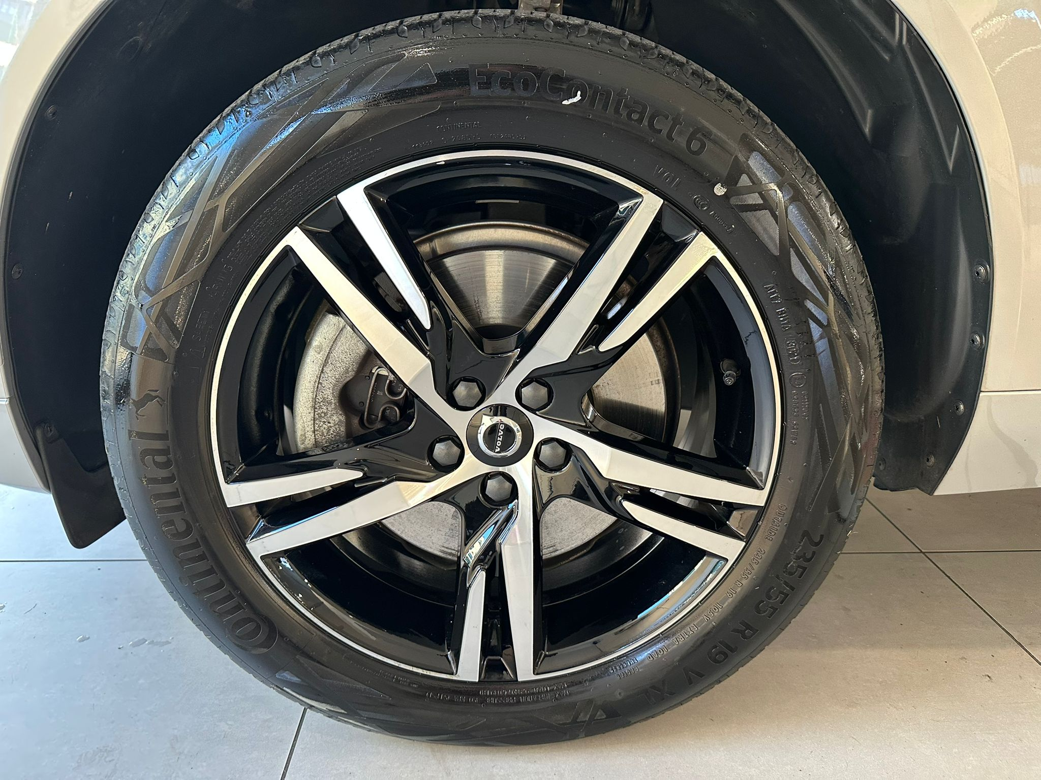 listing desktop thumbnail image 14