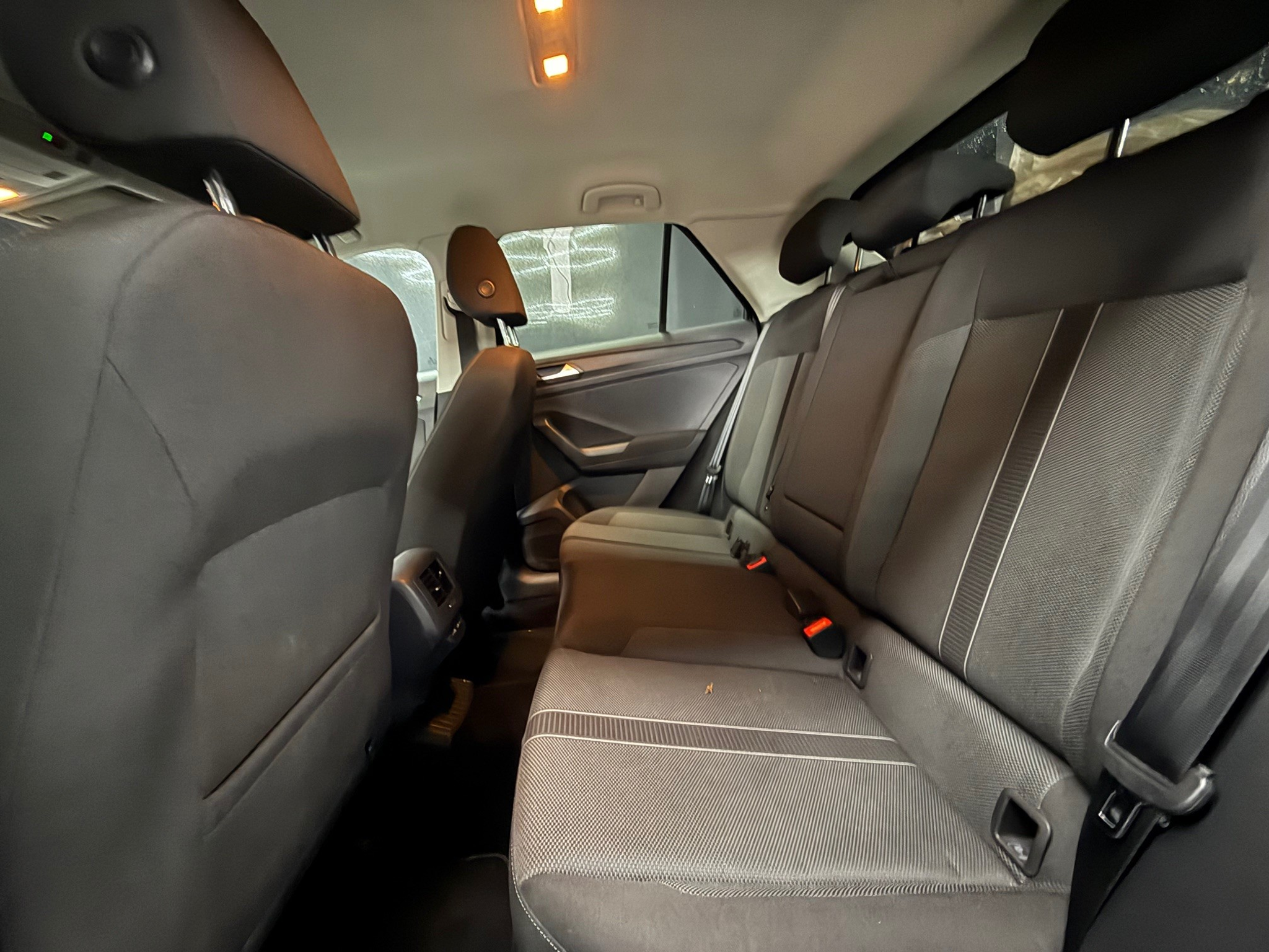 listing desktop thumbnail image 8