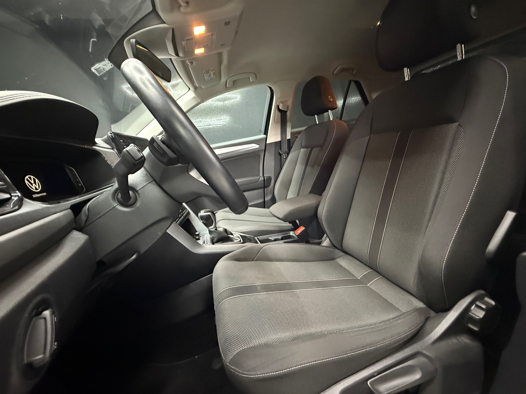 listing desktop thumbnail image 7