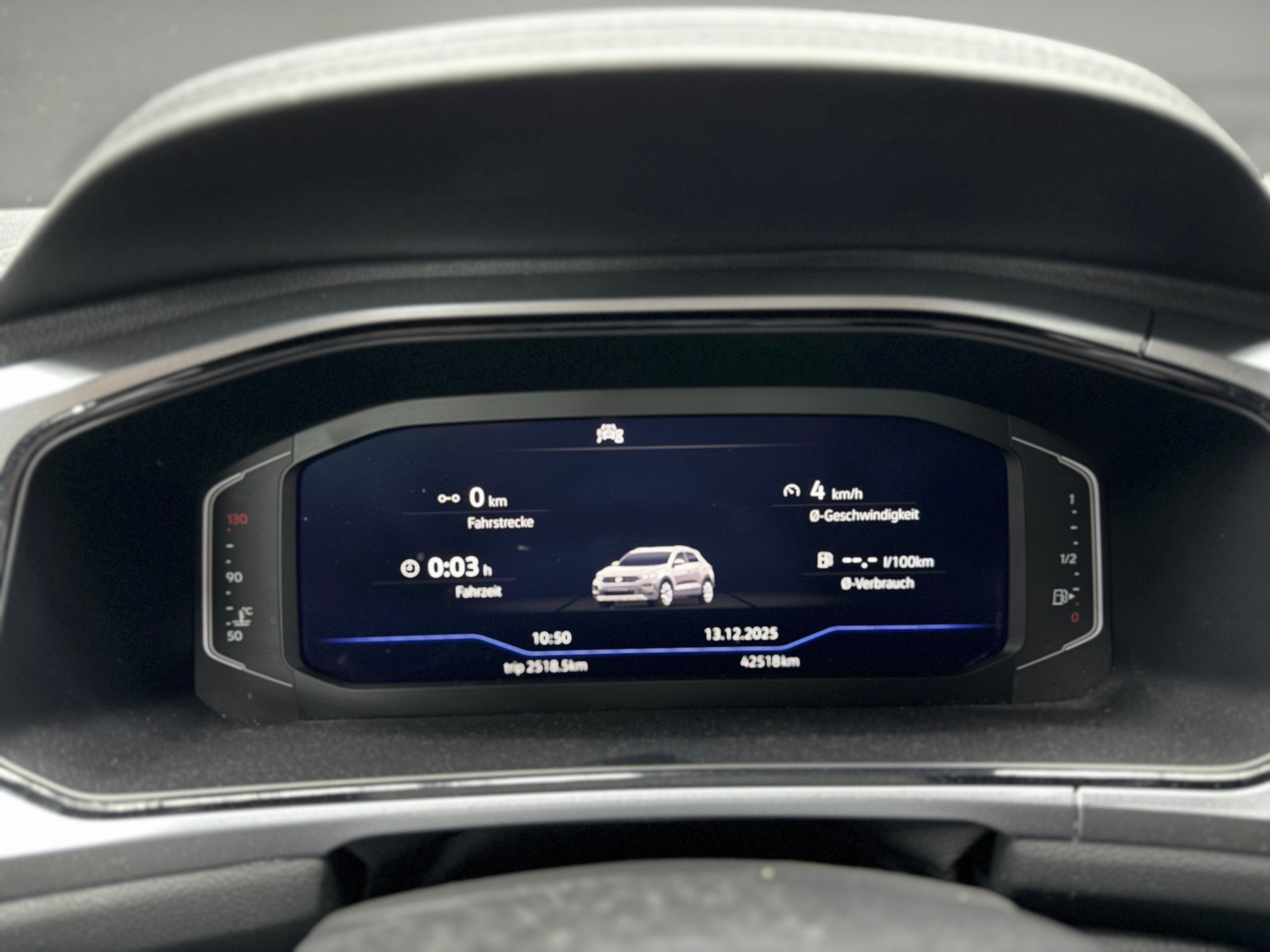 listing desktop thumbnail image 12