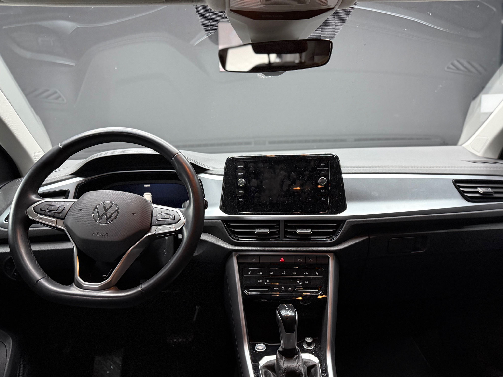 listing desktop thumbnail image 10