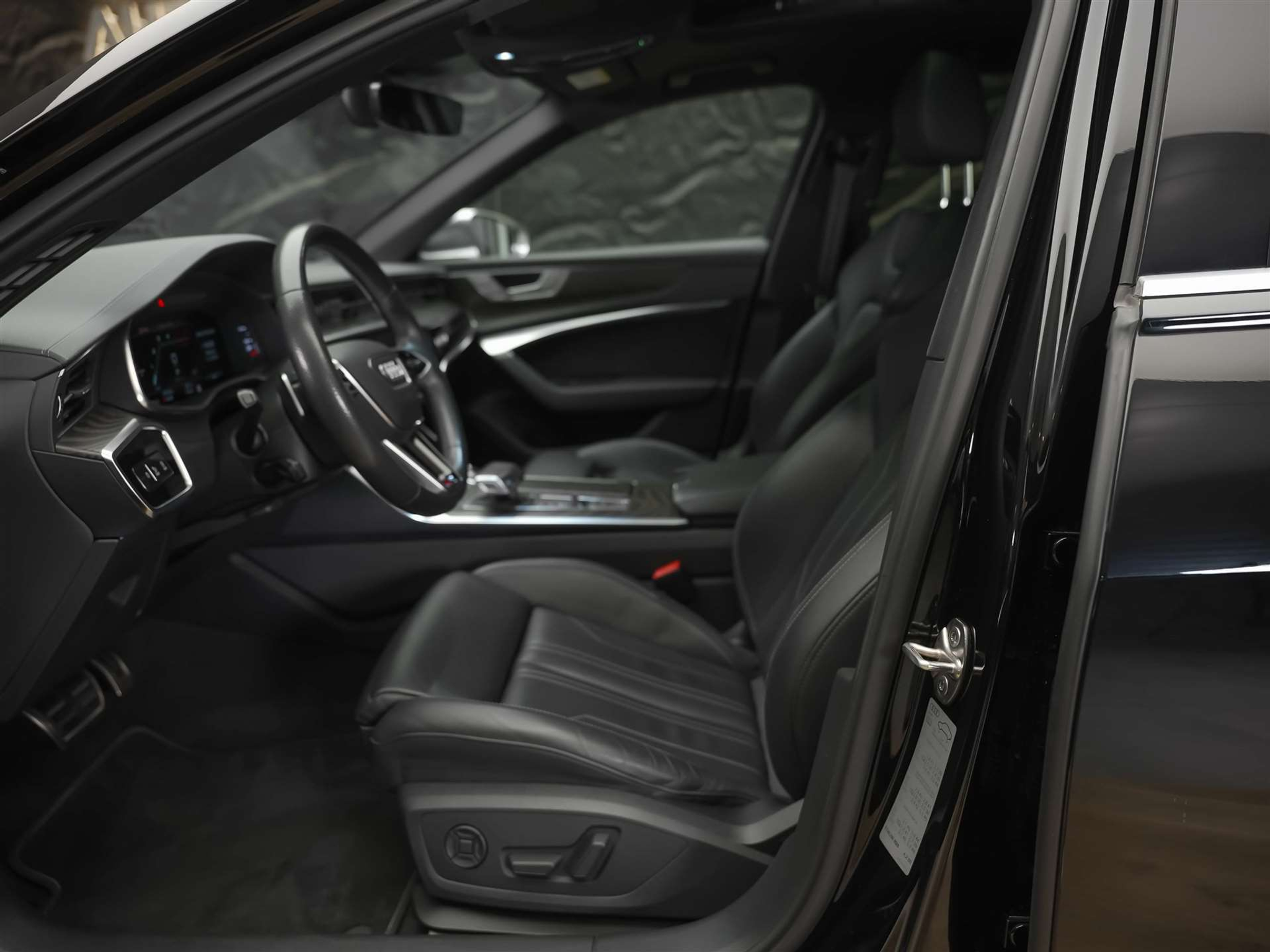 deal-image-8