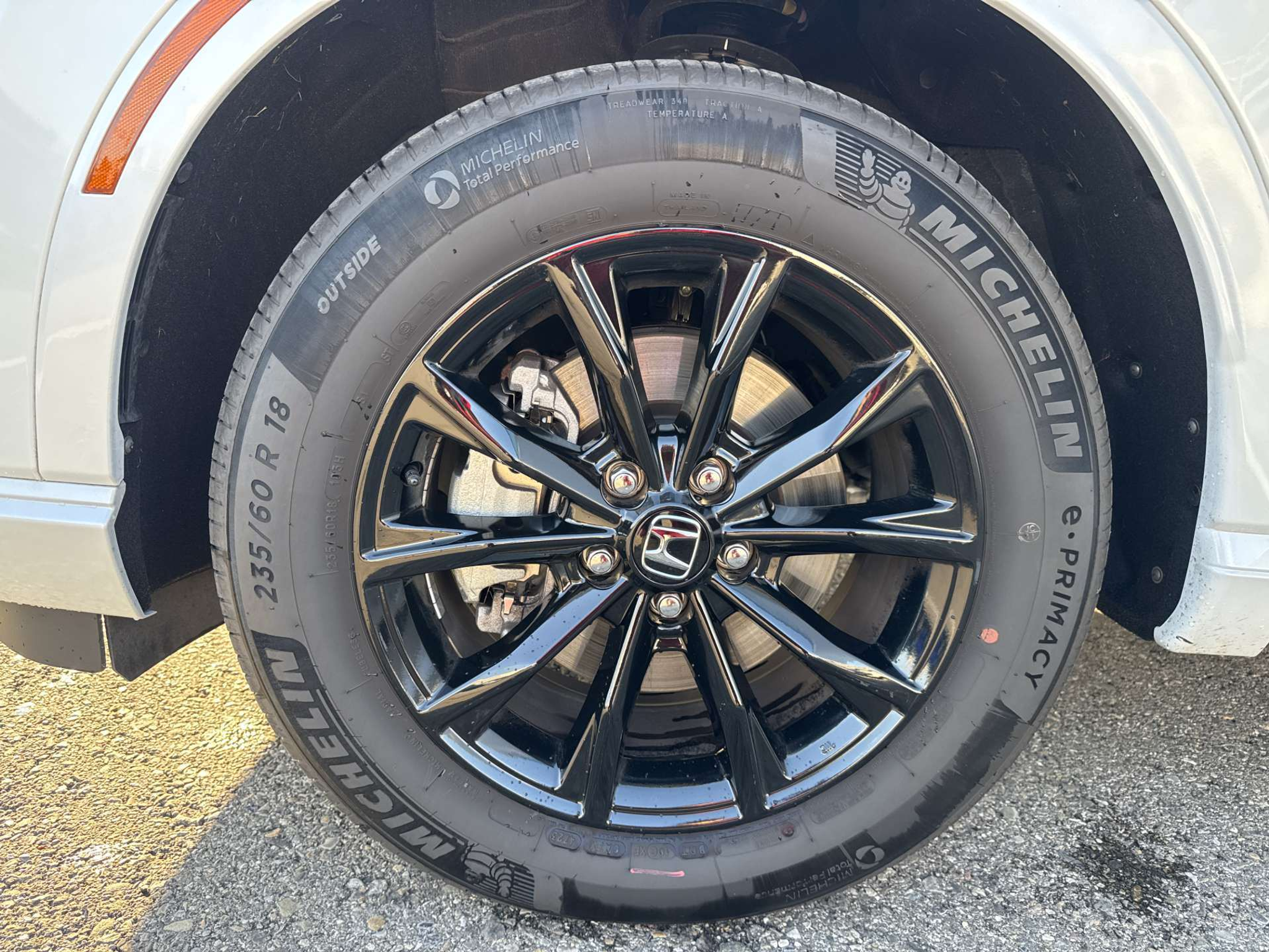 listing desktop thumbnail image 8