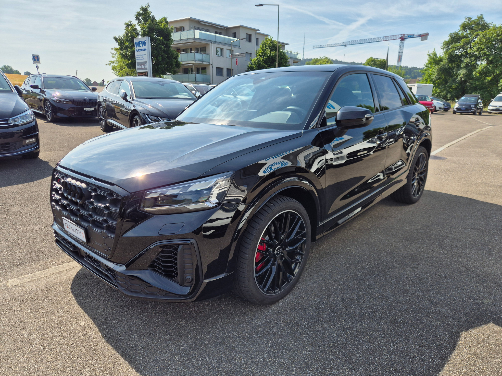 car-image-1
