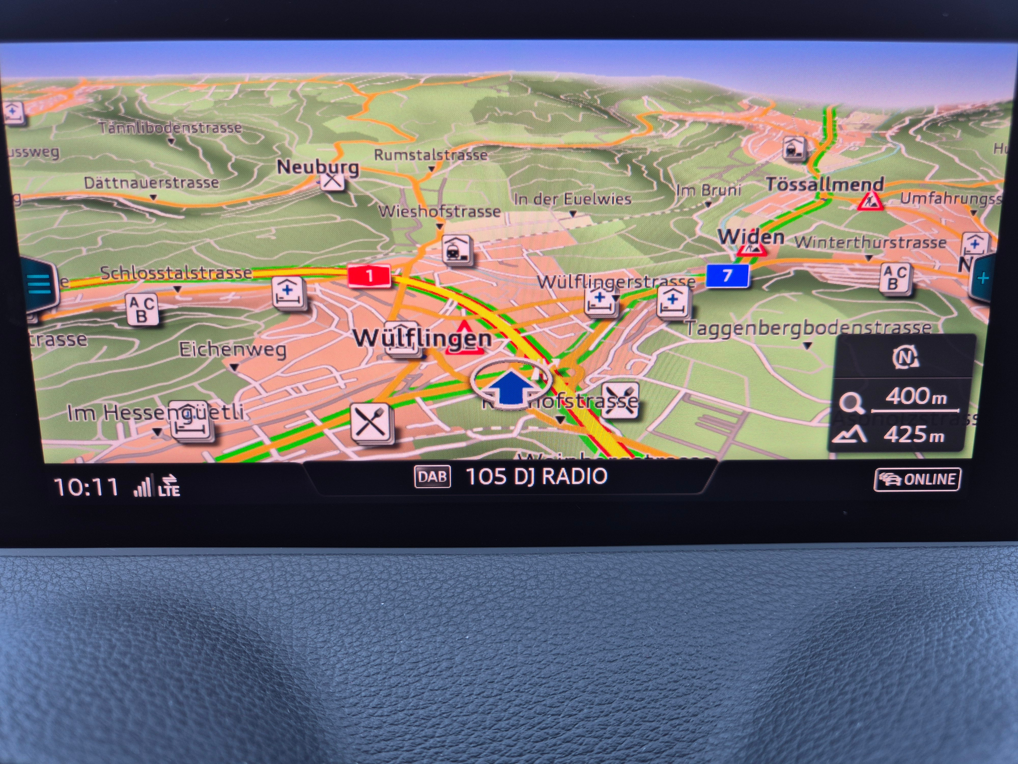 listing desktop thumbnail image 23