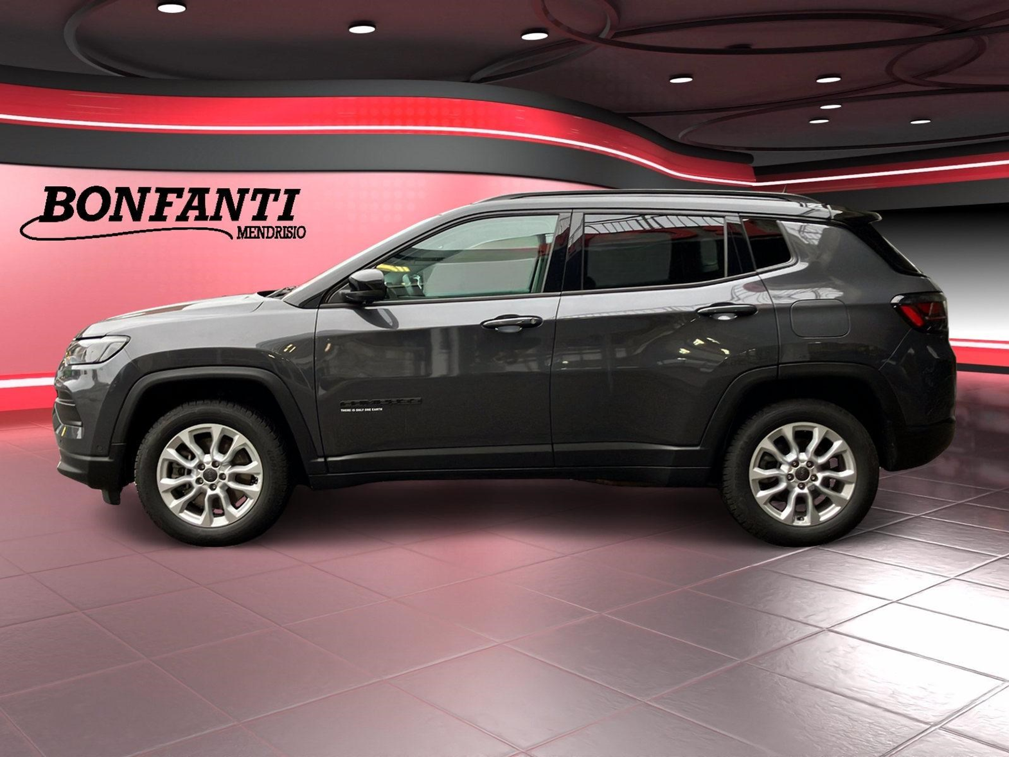 listing desktop thumbnail image 3