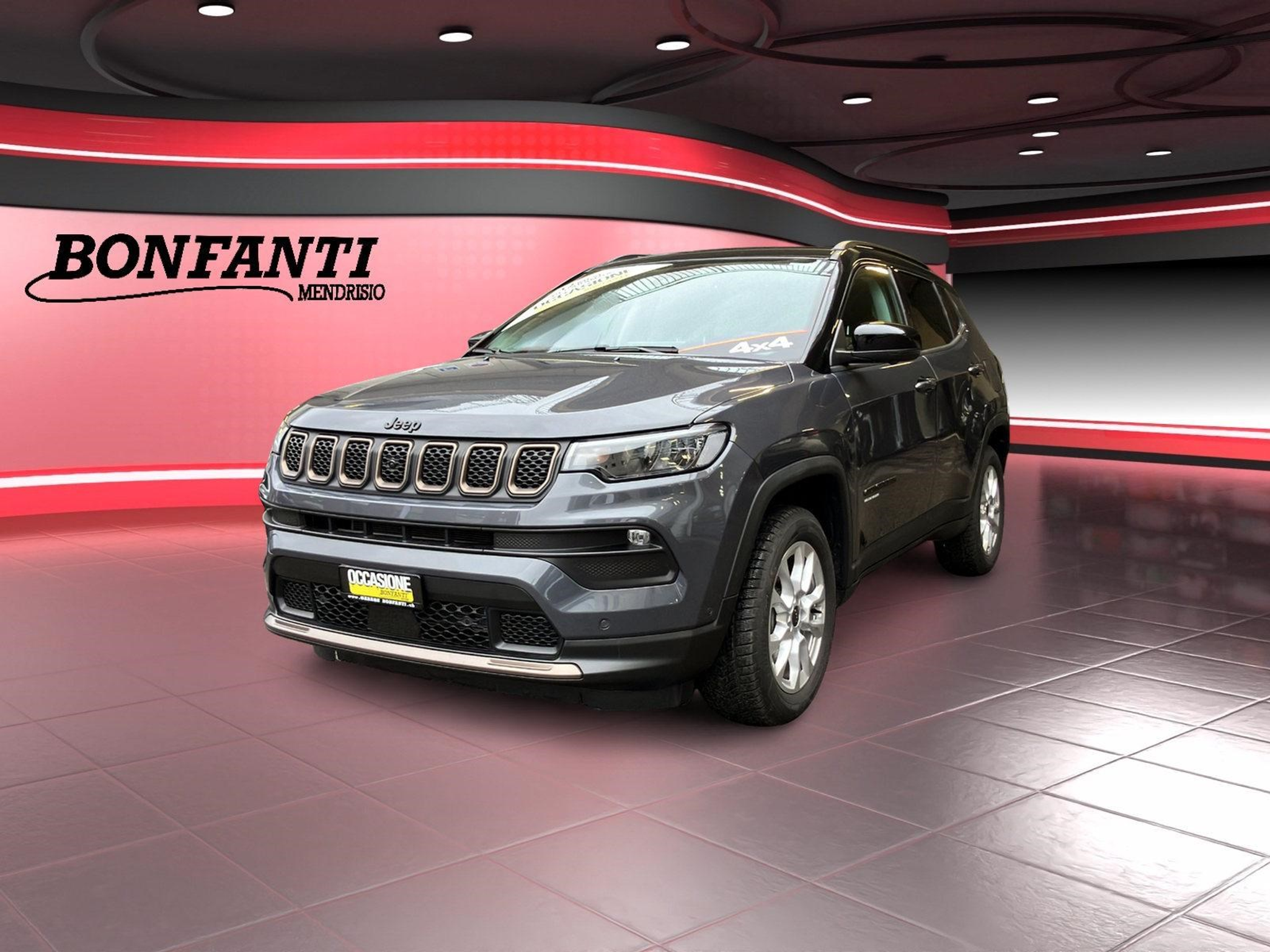 listing desktop thumbnail image 0