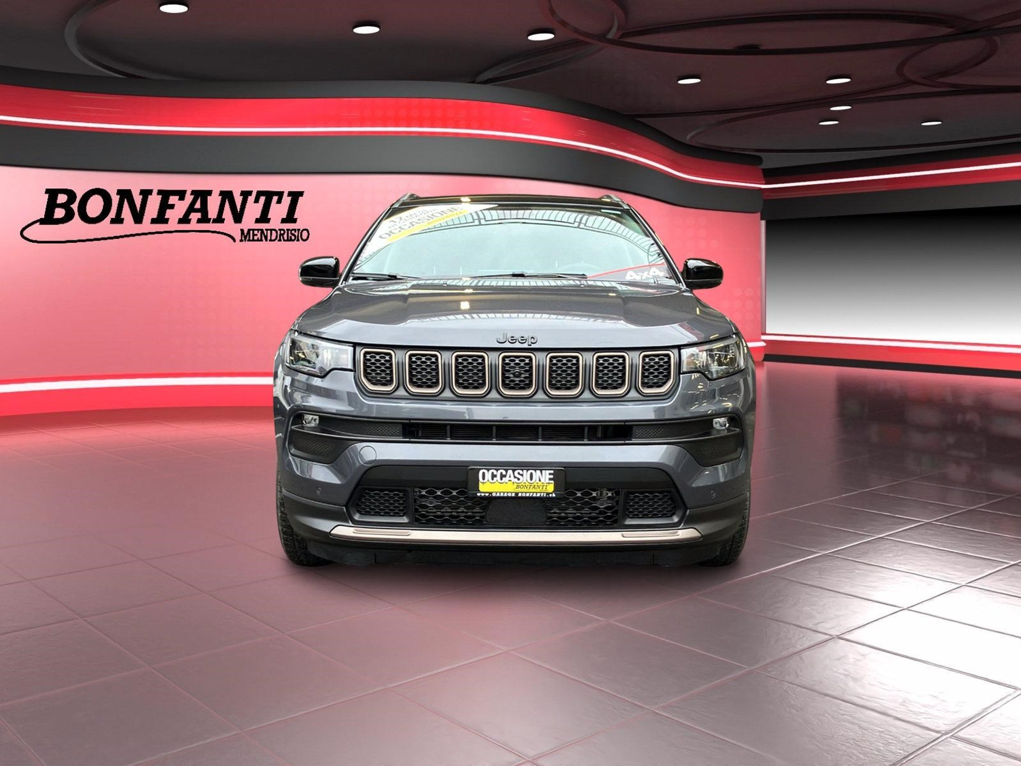 listing desktop thumbnail image 1