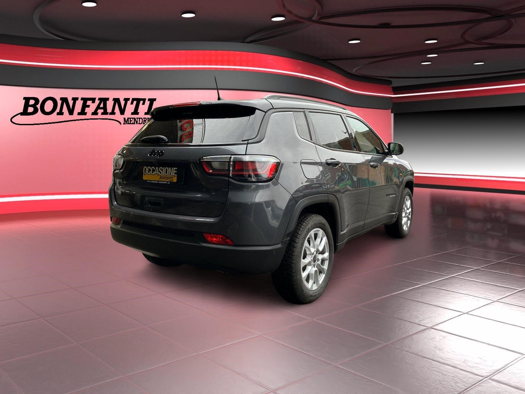 listing desktop thumbnail image 10