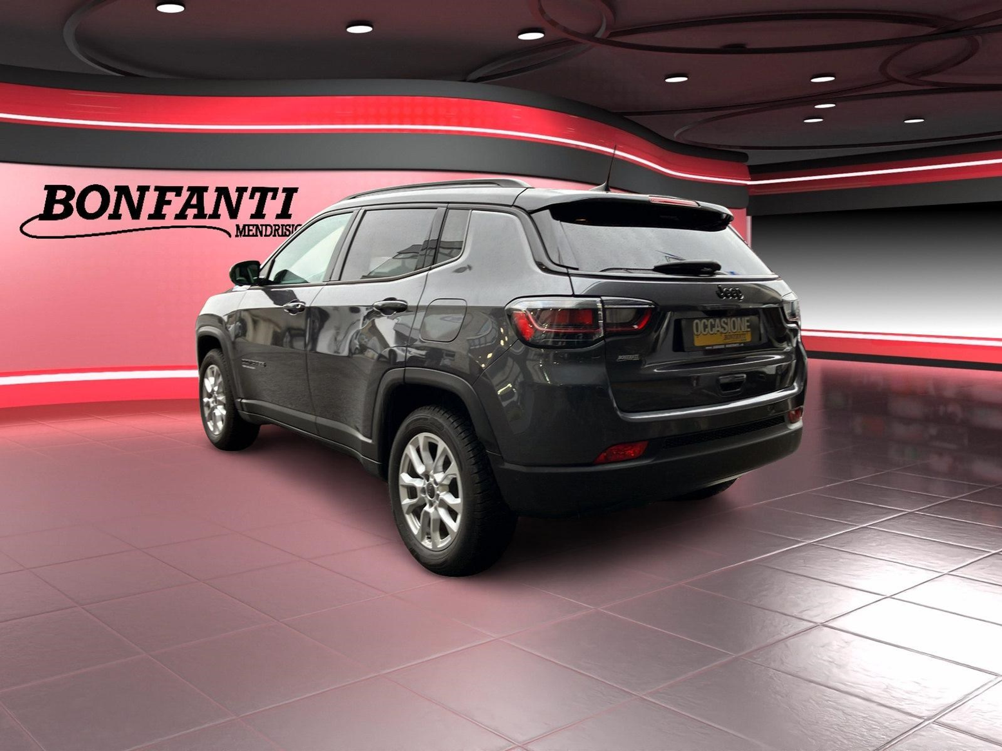 listing desktop thumbnail image 7