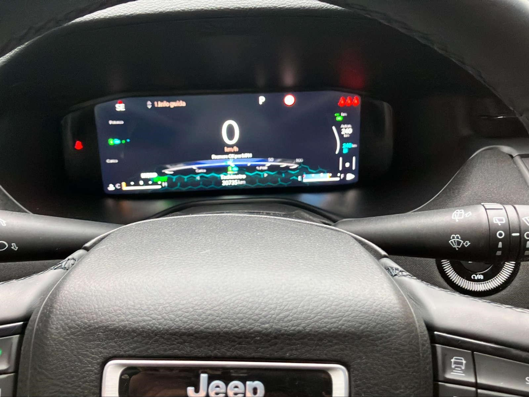 listing desktop thumbnail image 5