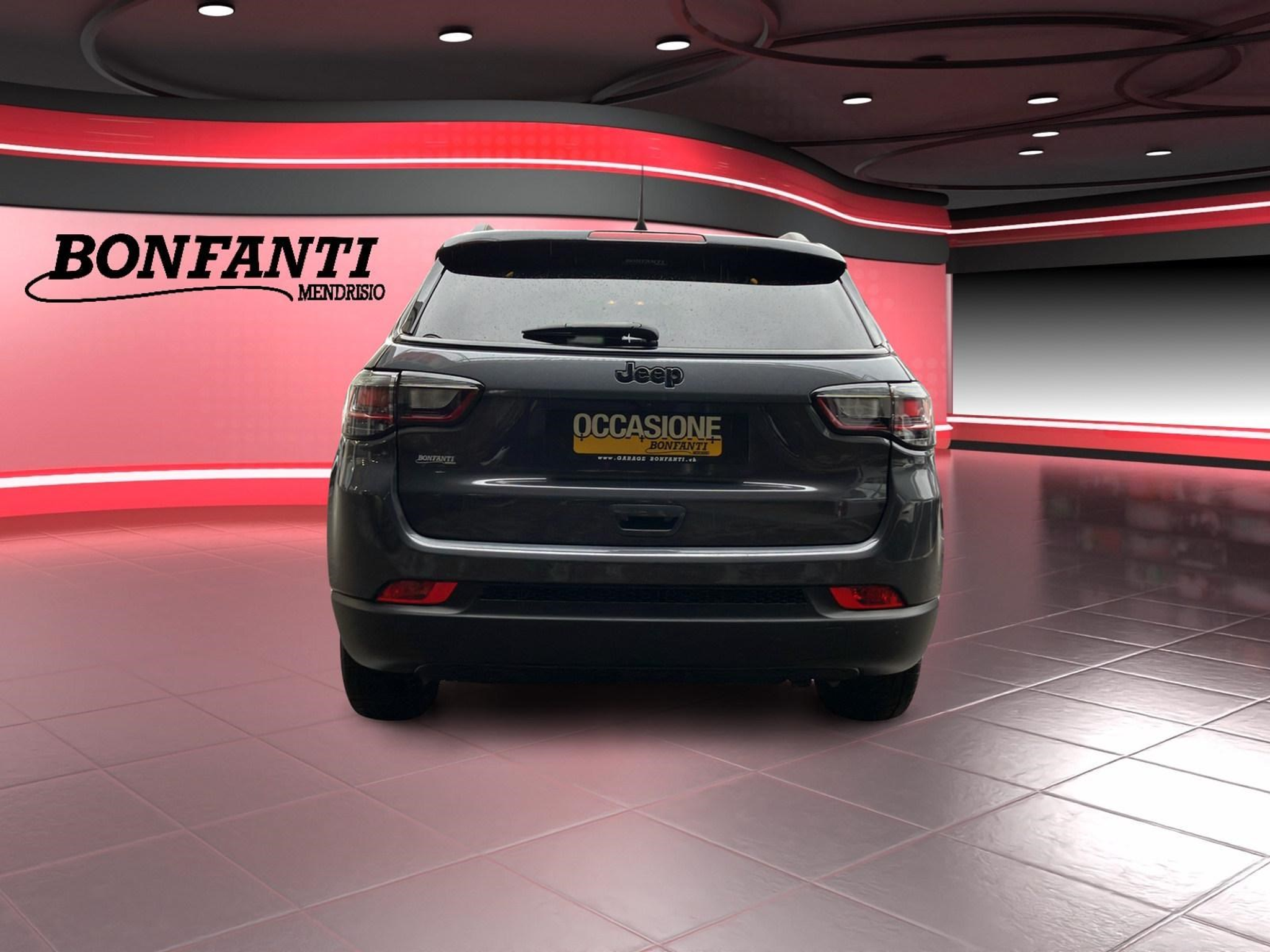 listing desktop thumbnail image 8