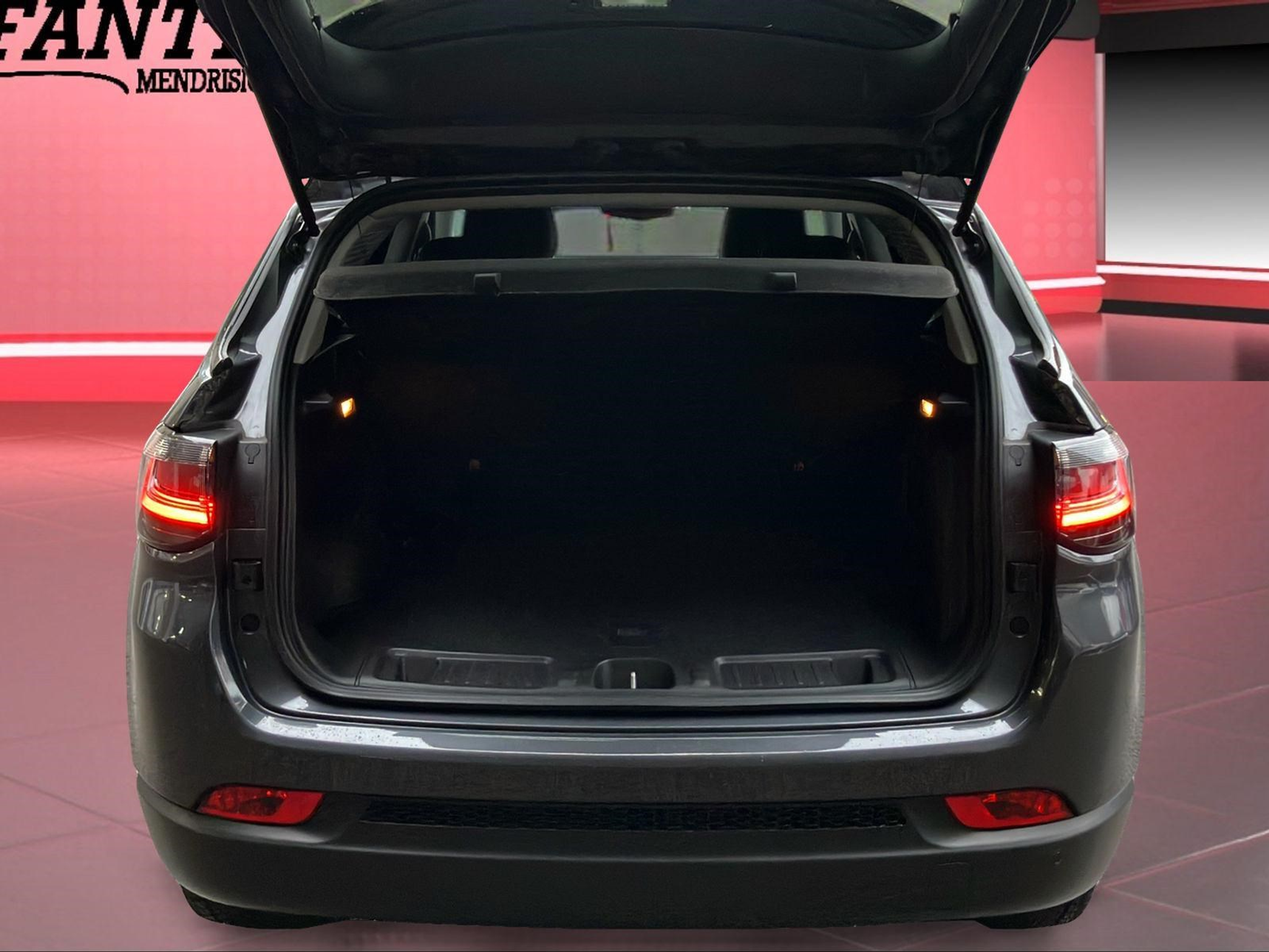 listing desktop thumbnail image 9