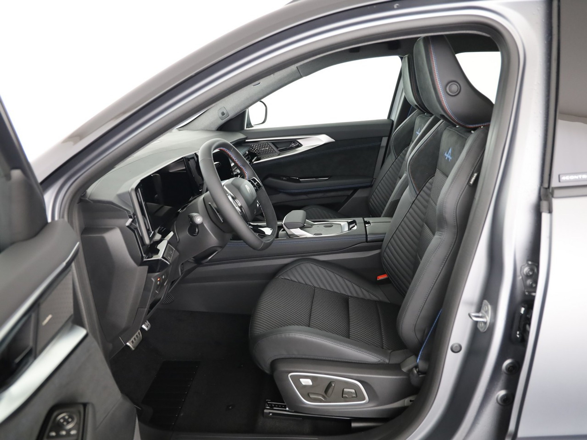 deal-image-5