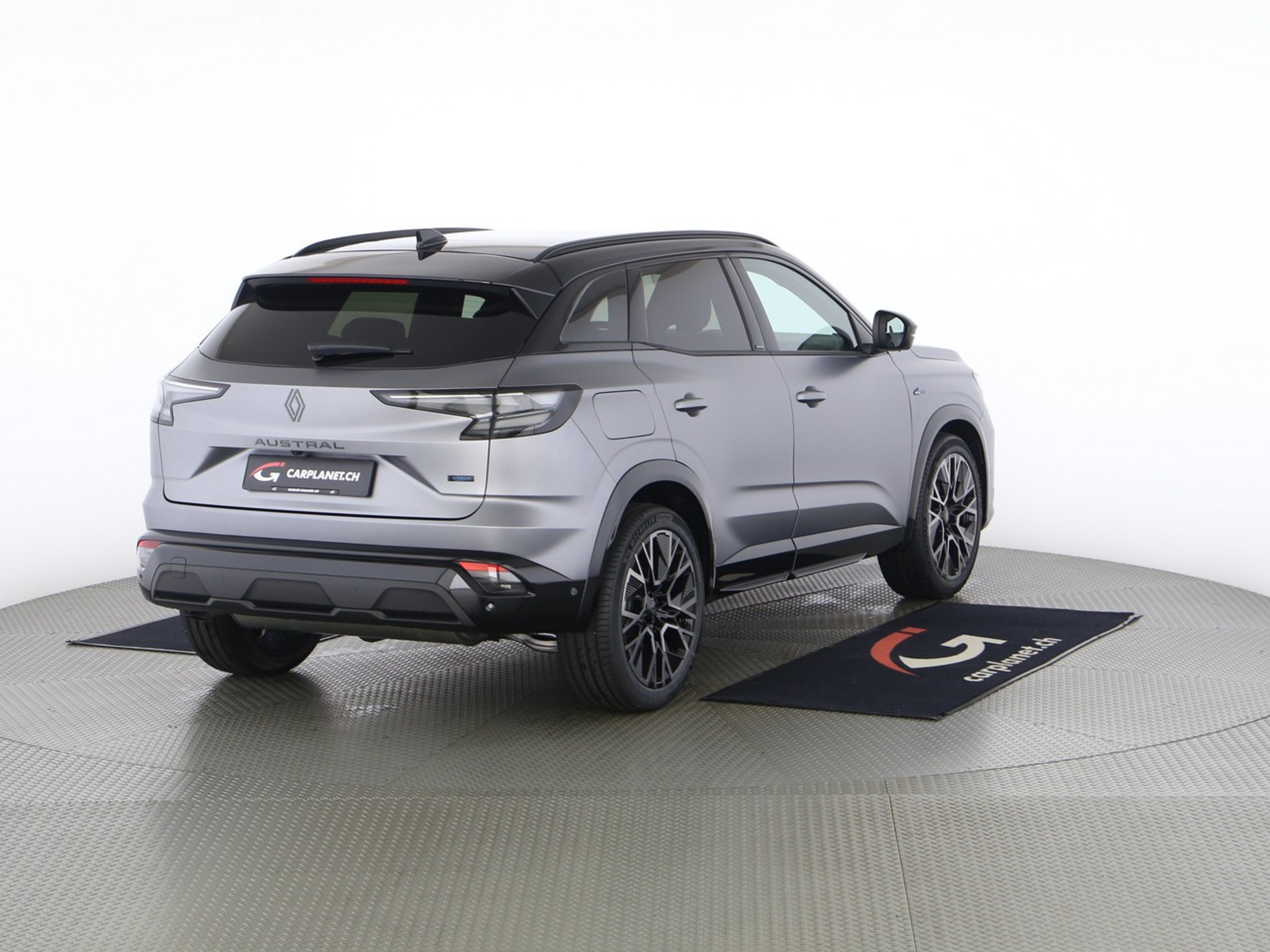 listing desktop thumbnail image 2