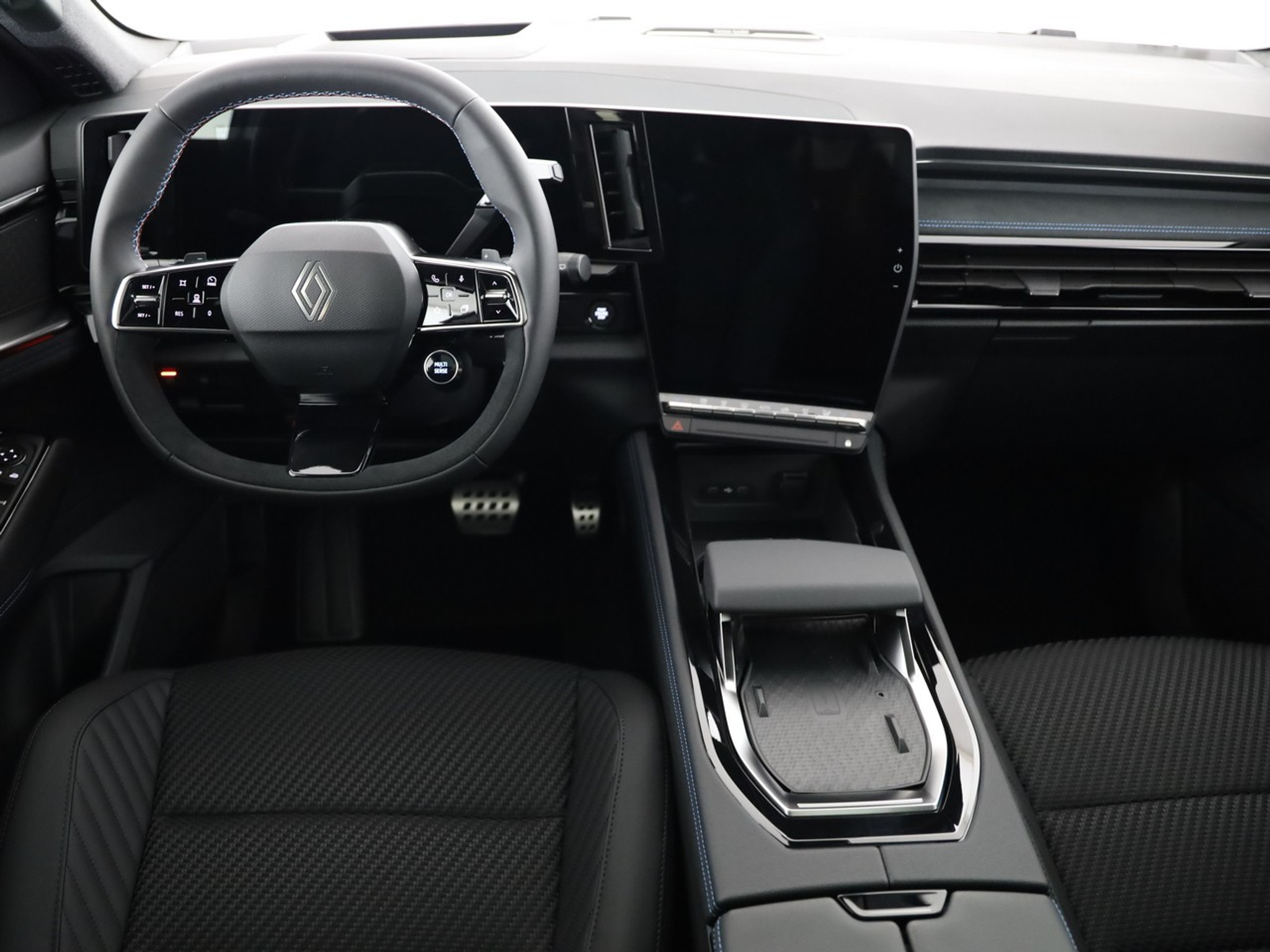 listing desktop thumbnail image 4