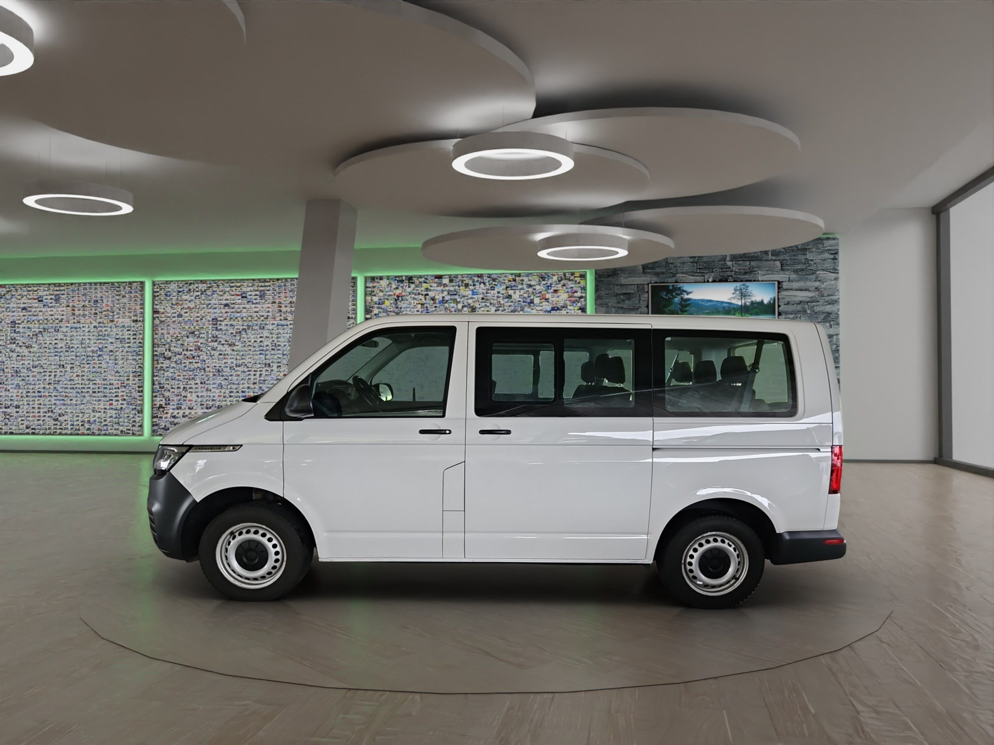 car-image-1