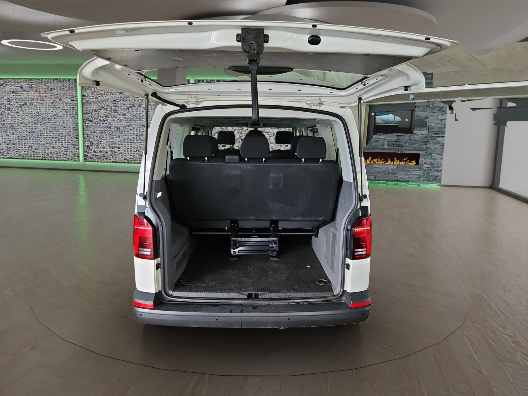 car-image-19