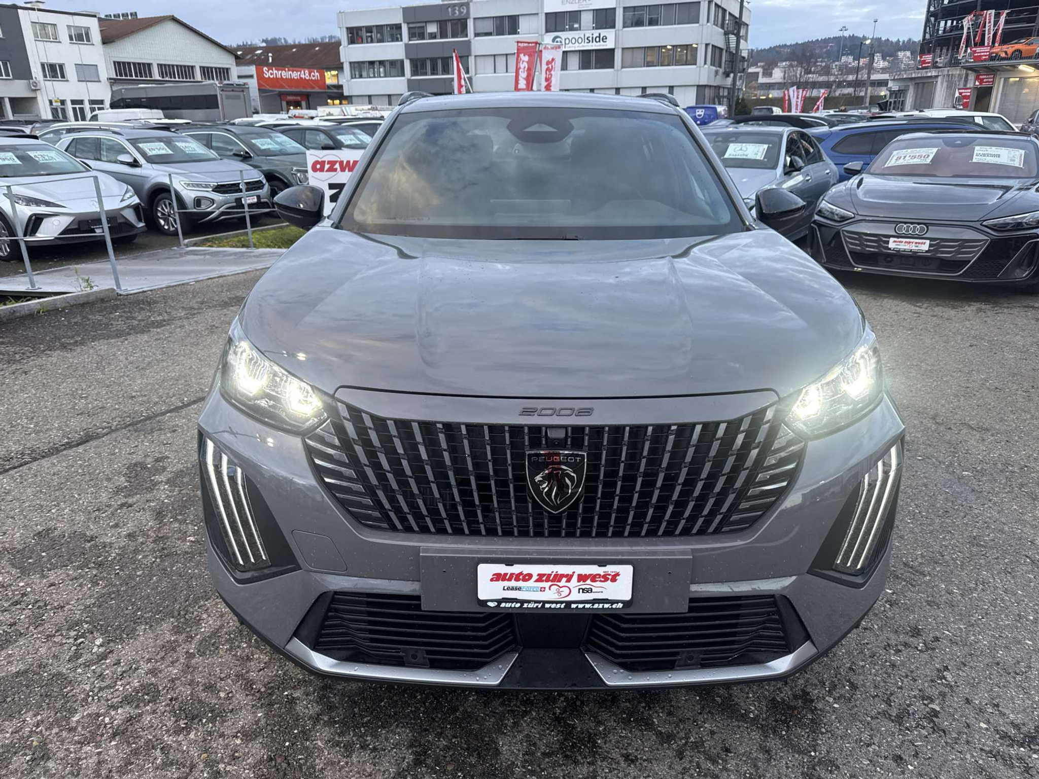 listing desktop thumbnail image 13