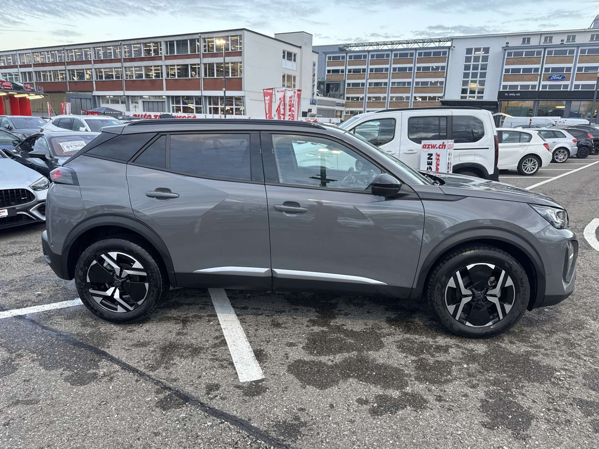 listing desktop thumbnail image 10