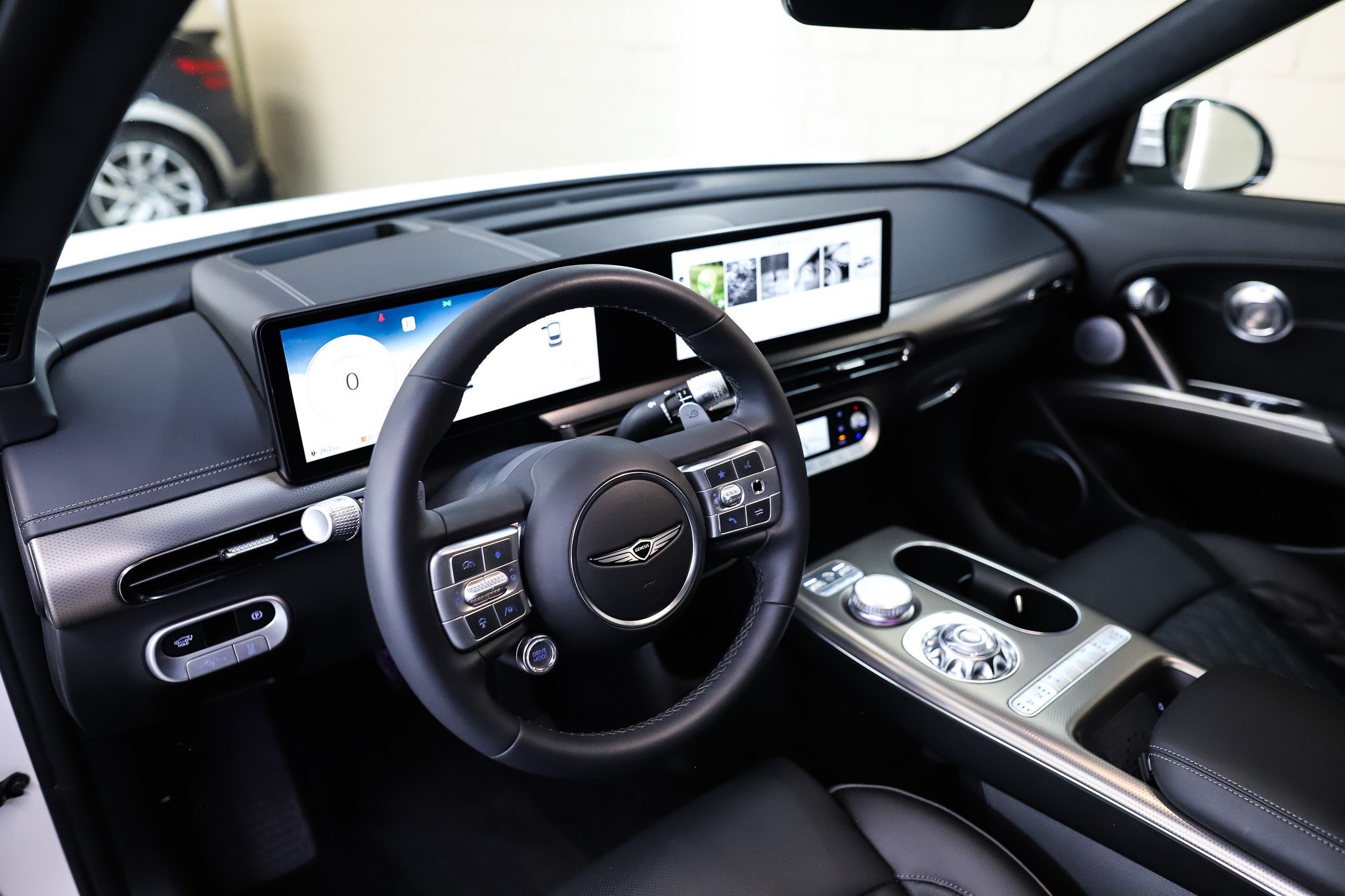 listing desktop thumbnail image 10