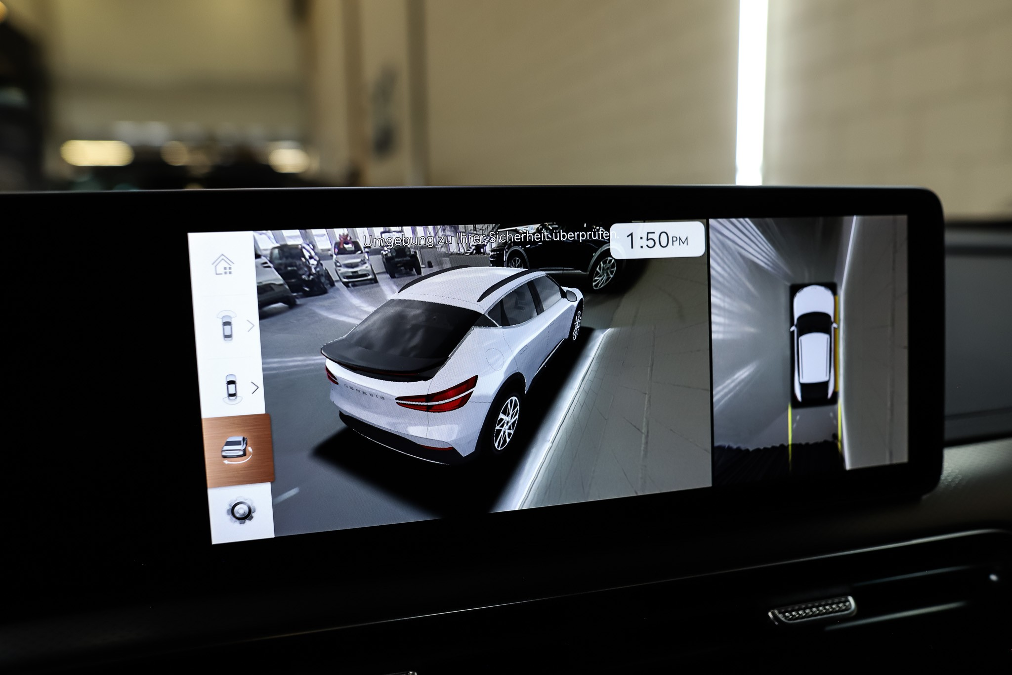 listing desktop thumbnail image 22