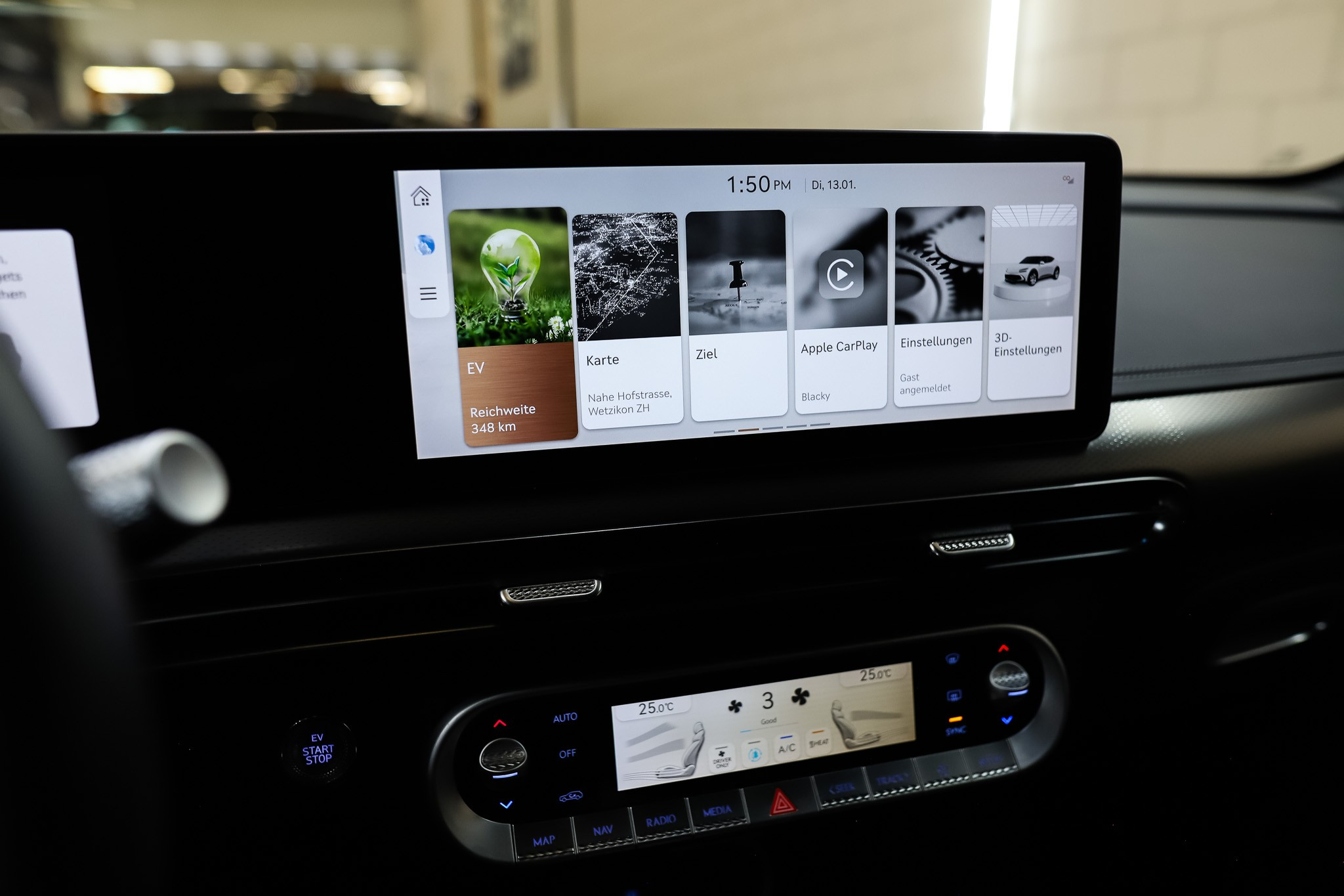 listing desktop thumbnail image 20