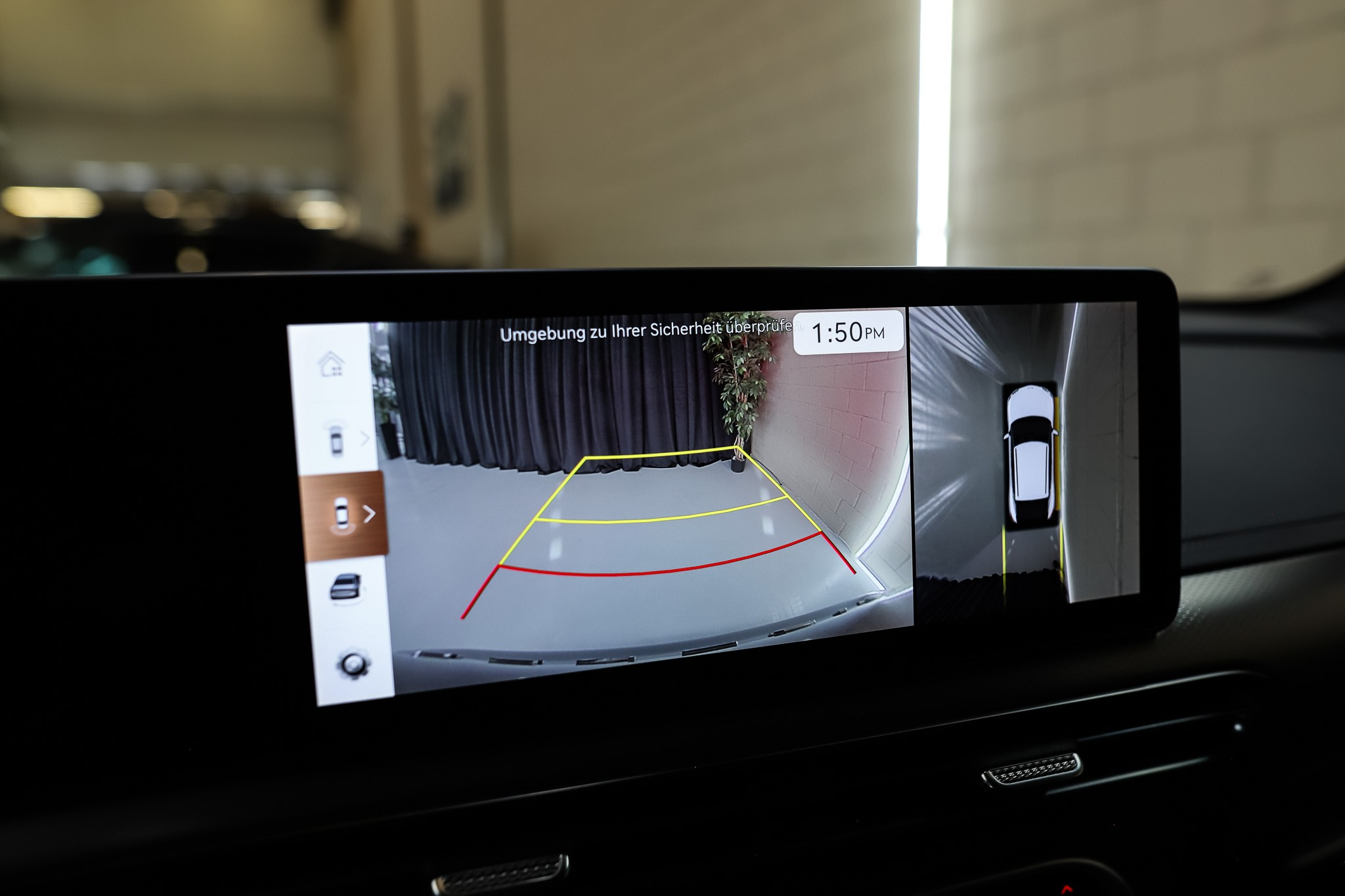 listing desktop thumbnail image 21