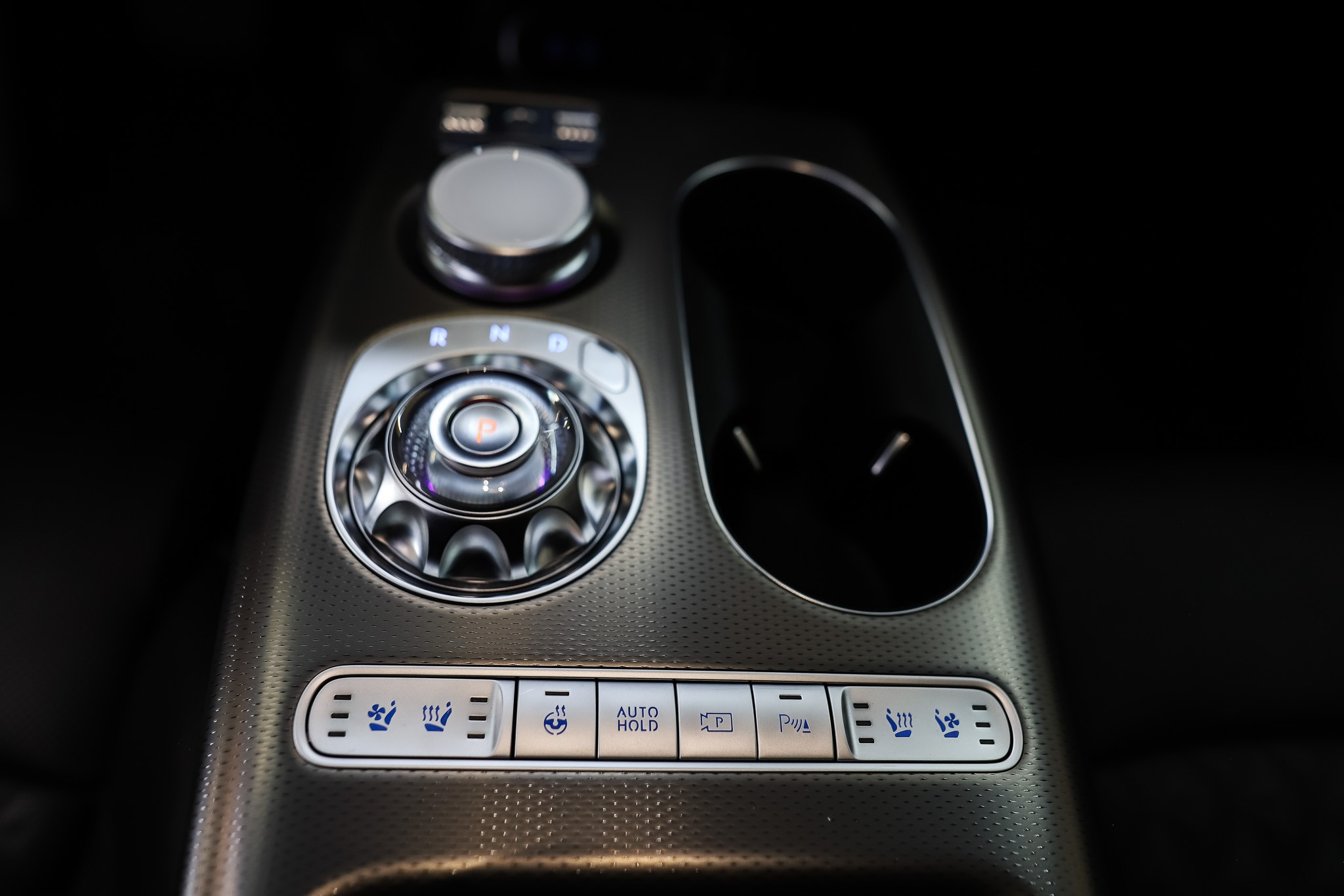 listing desktop thumbnail image 11