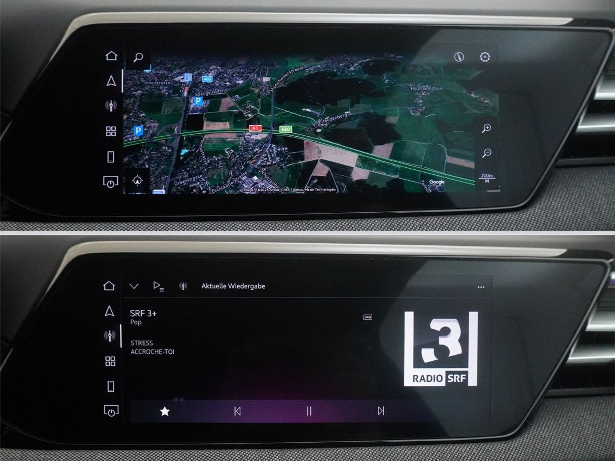 listing desktop thumbnail image 12