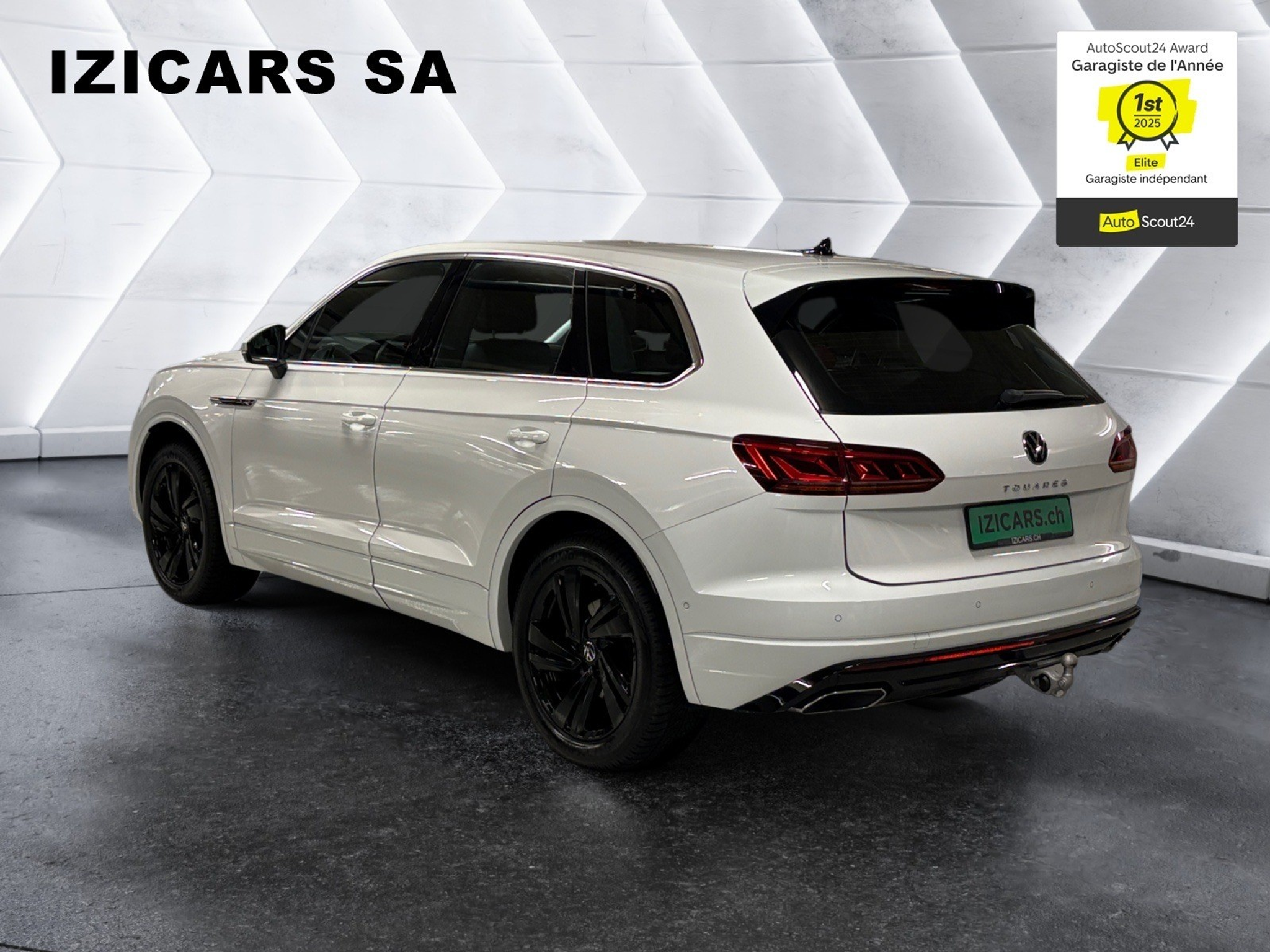 listing desktop thumbnail image 5