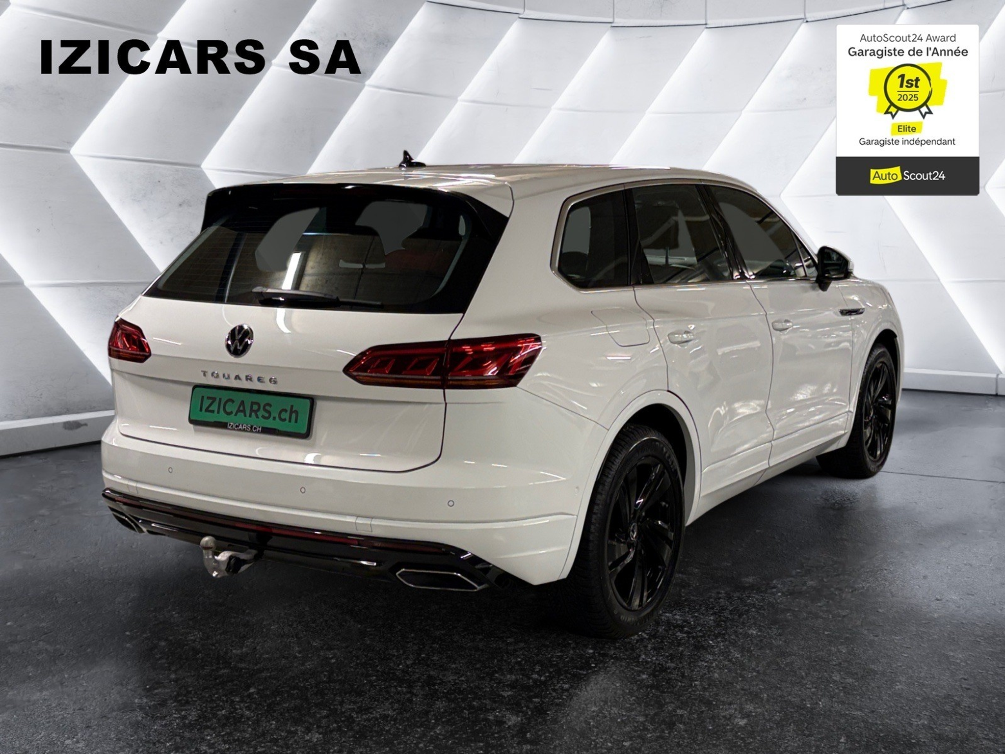 listing desktop thumbnail image 7