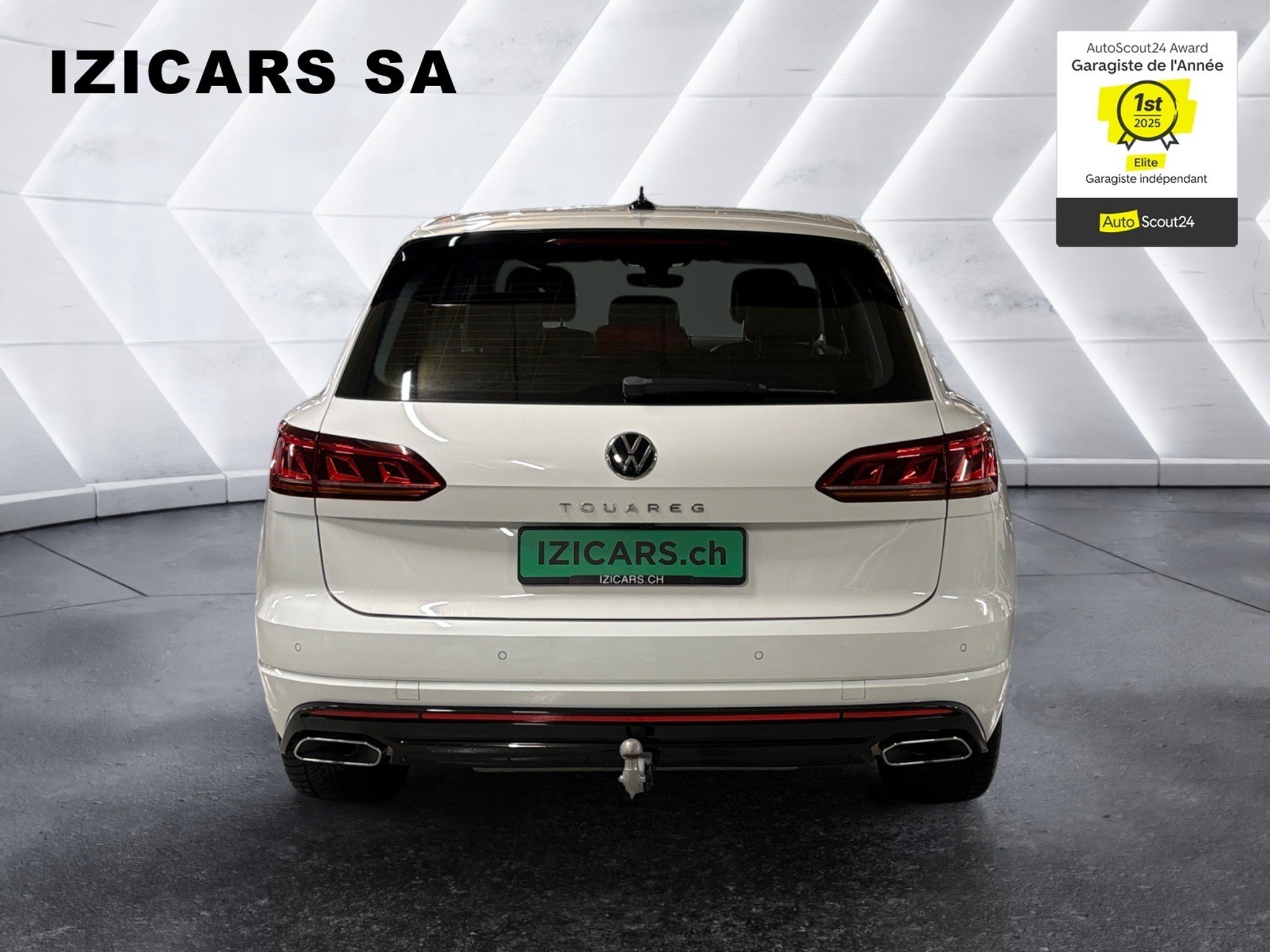 listing desktop thumbnail image 6