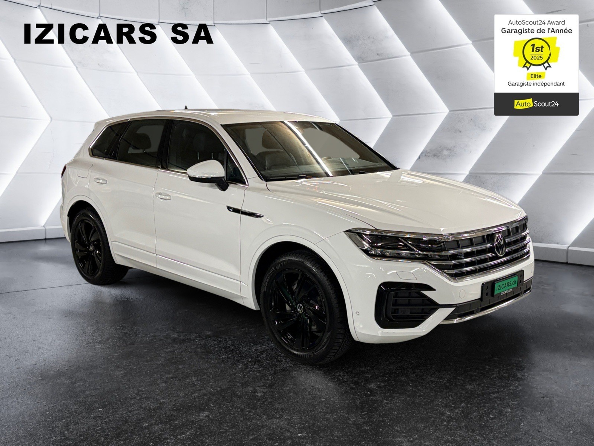 listing desktop thumbnail image 3