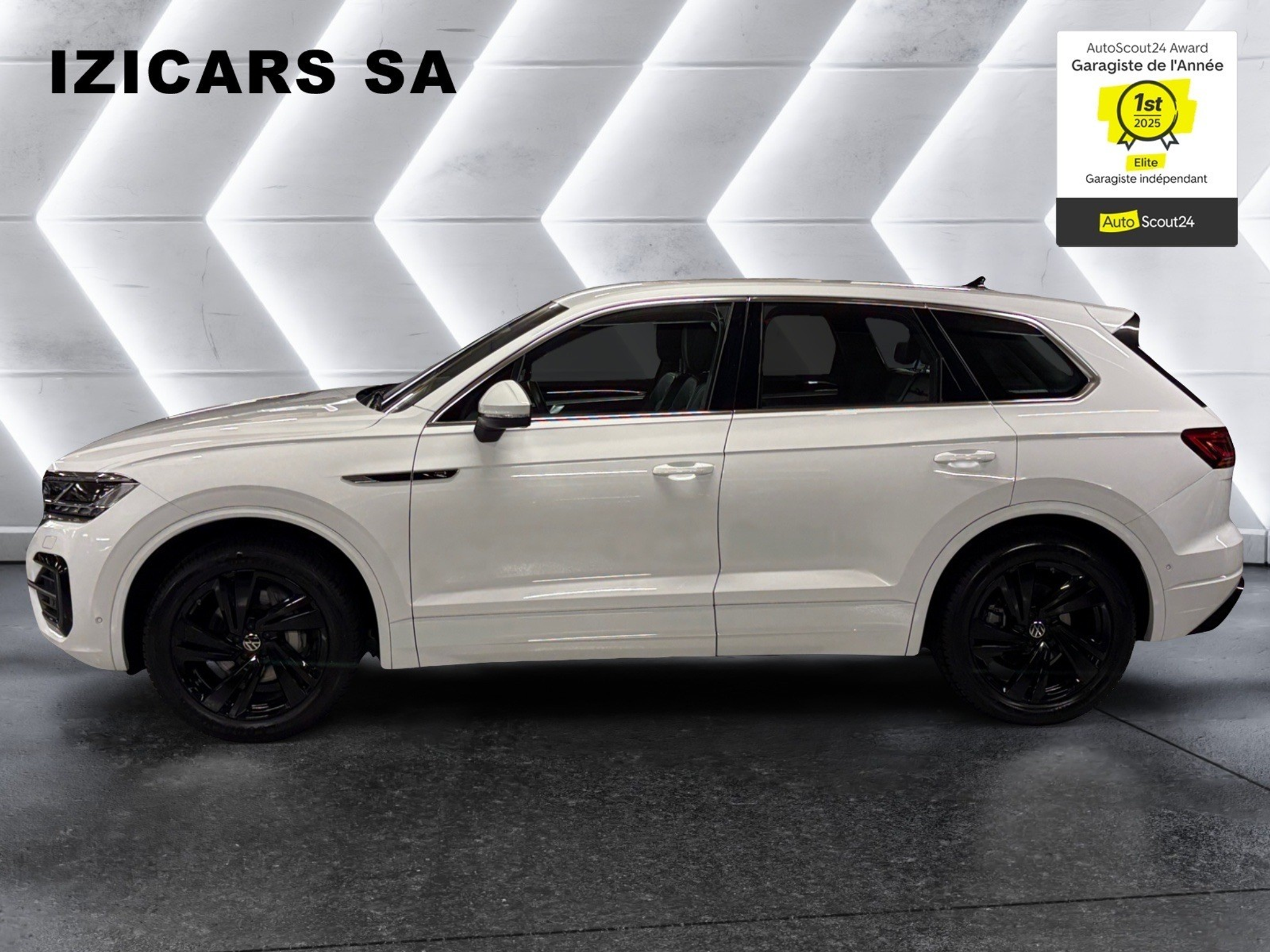 listing desktop thumbnail image 4