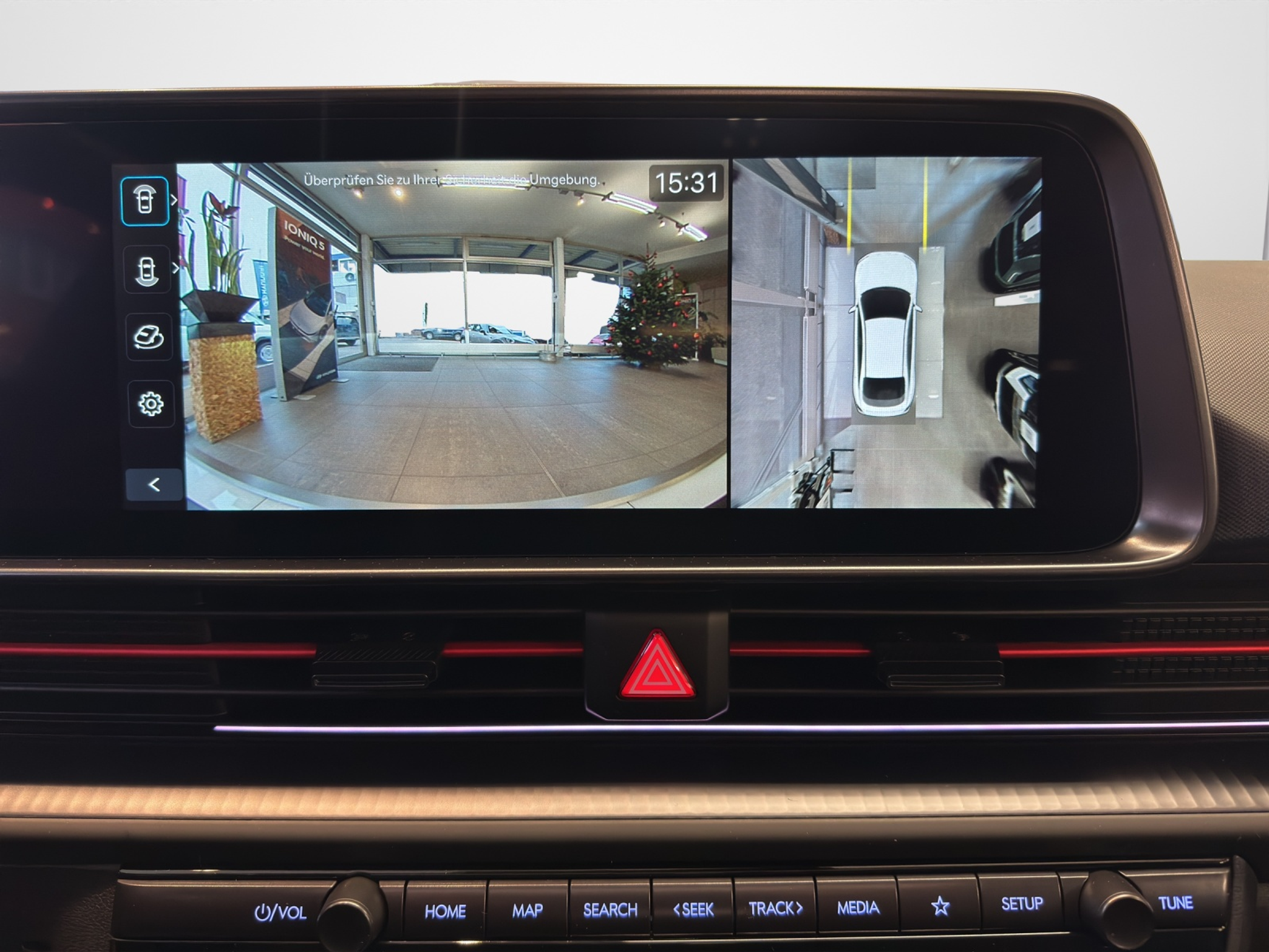 listing desktop thumbnail image 7