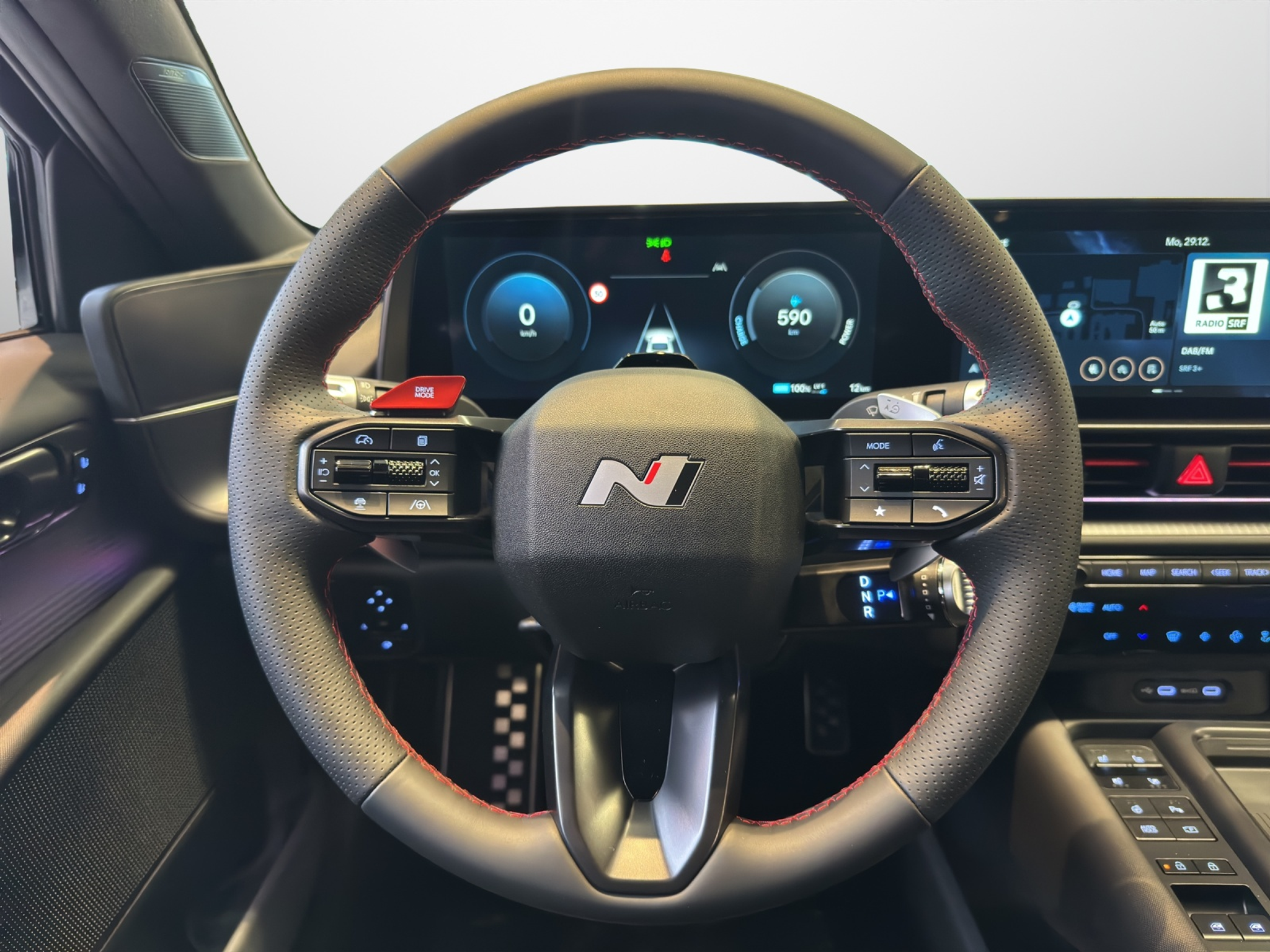 listing desktop thumbnail image 5