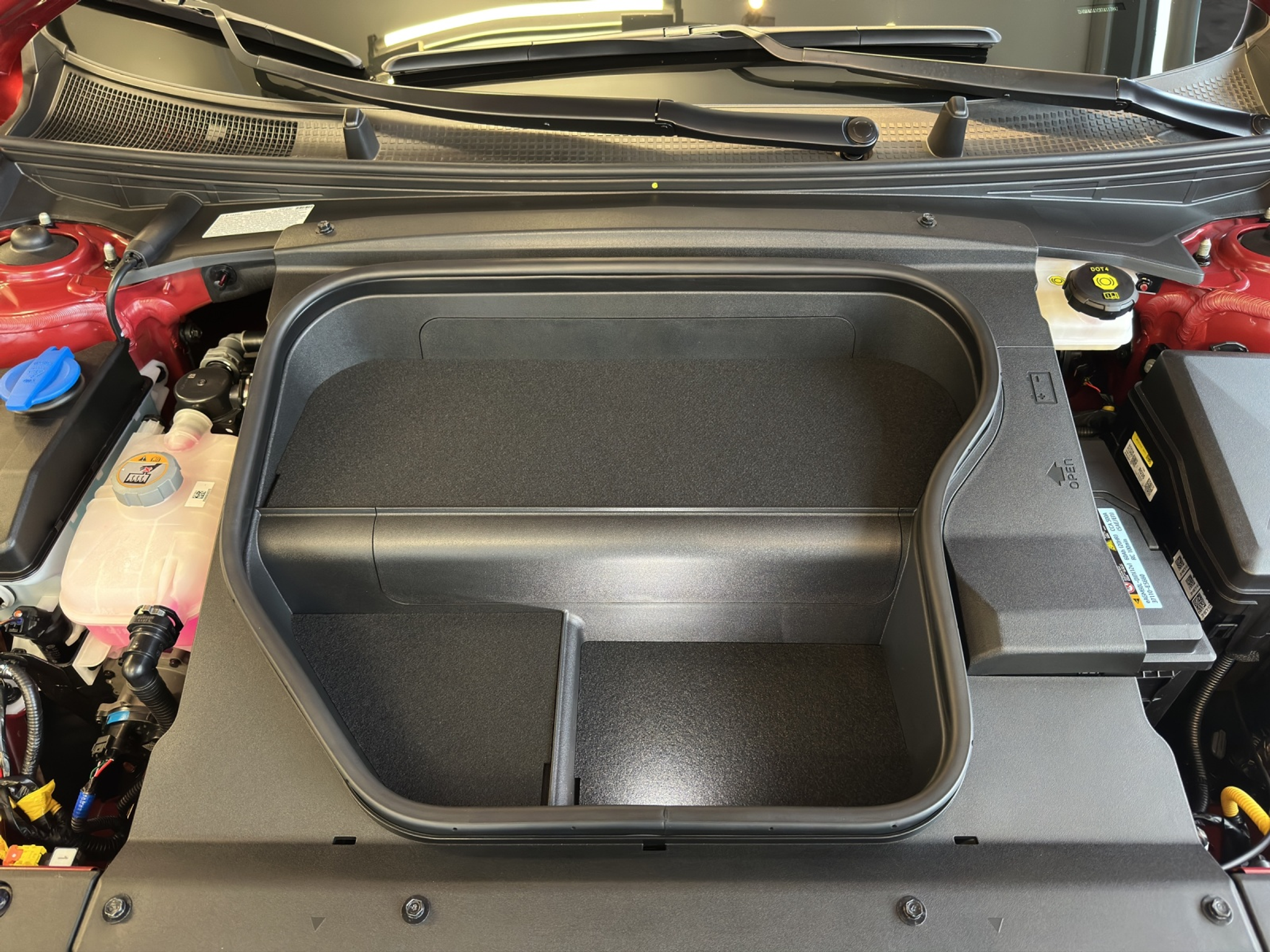 listing desktop thumbnail image 15