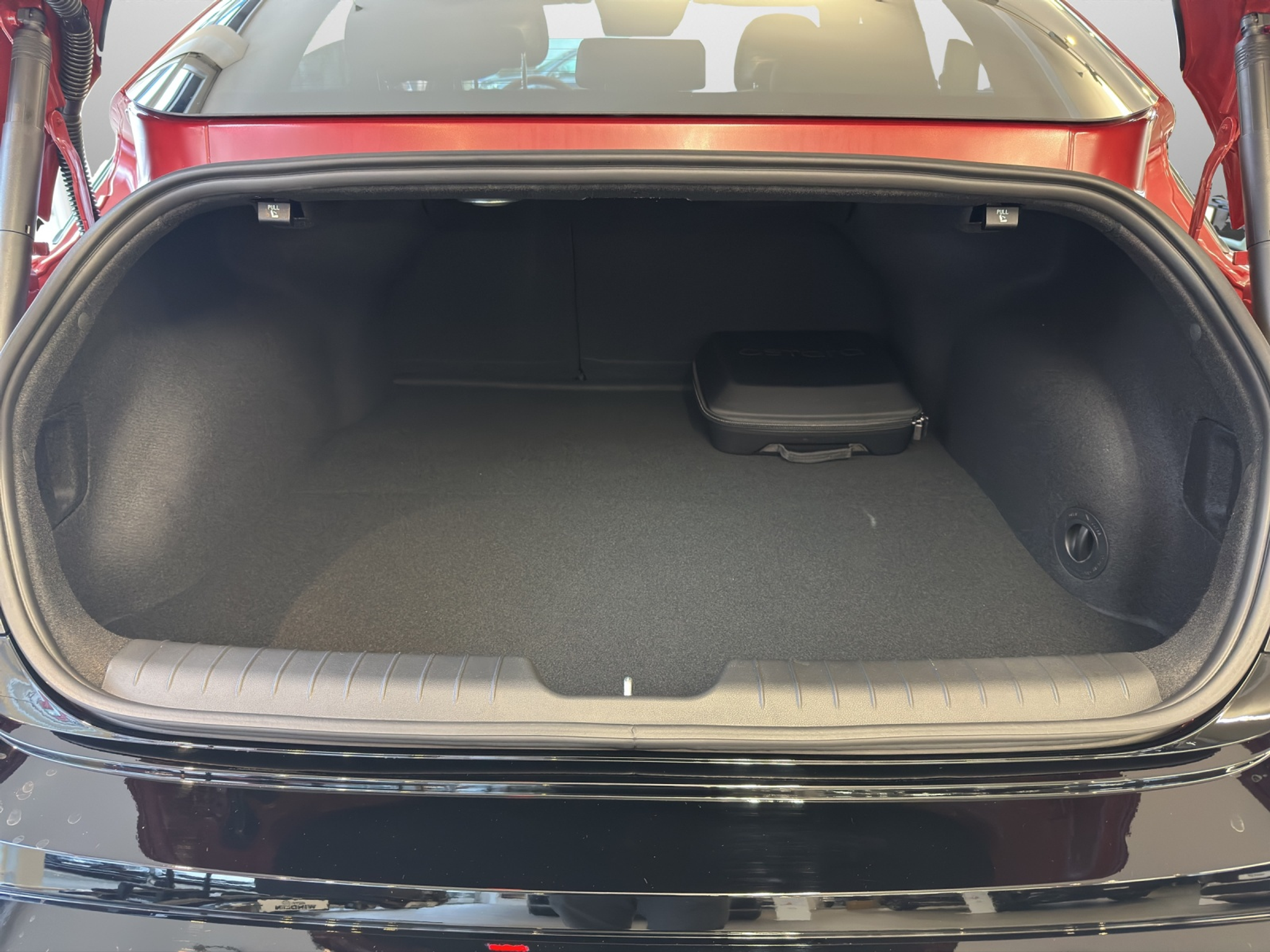 listing desktop thumbnail image 14