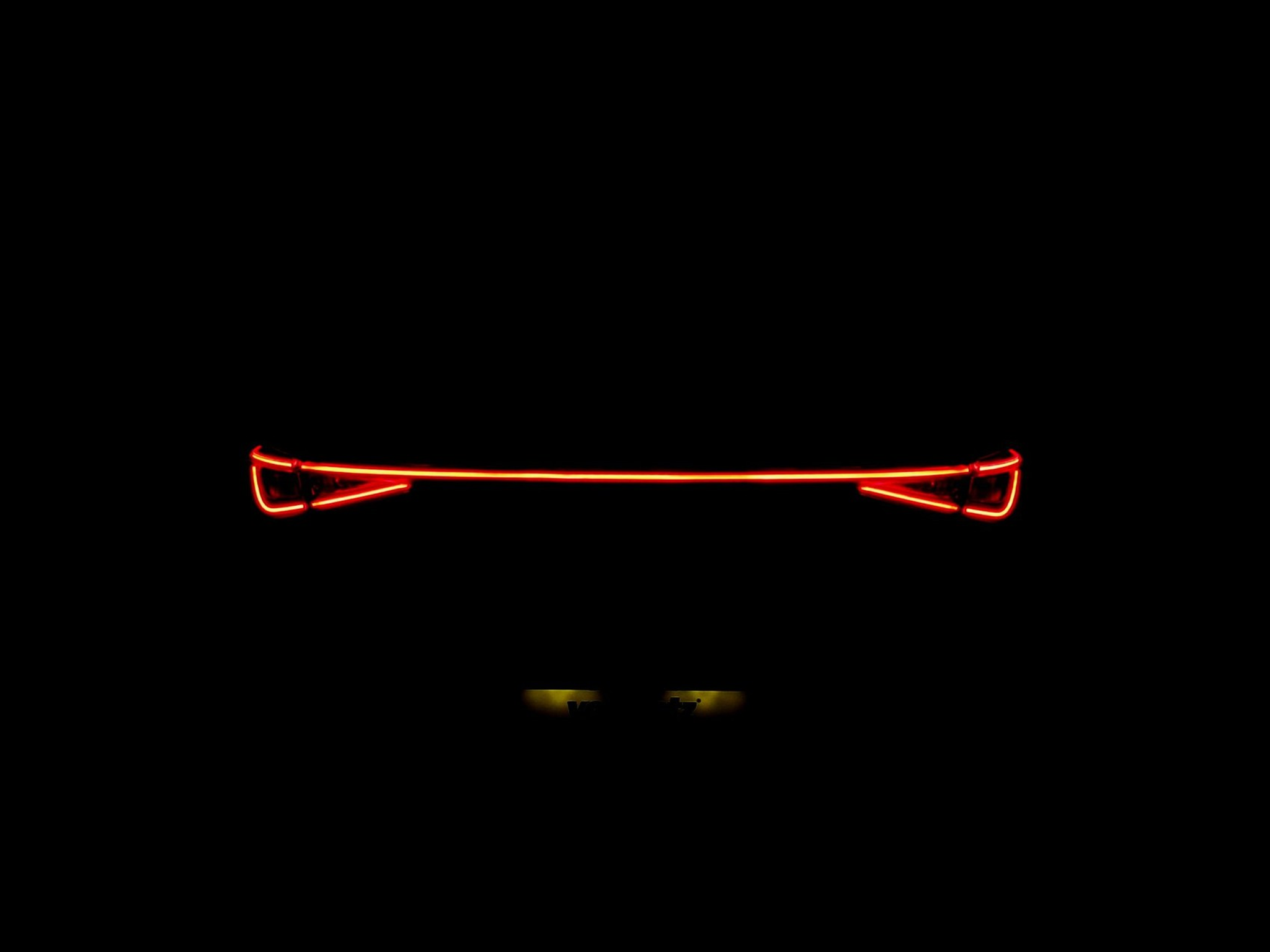 listing desktop thumbnail image 4