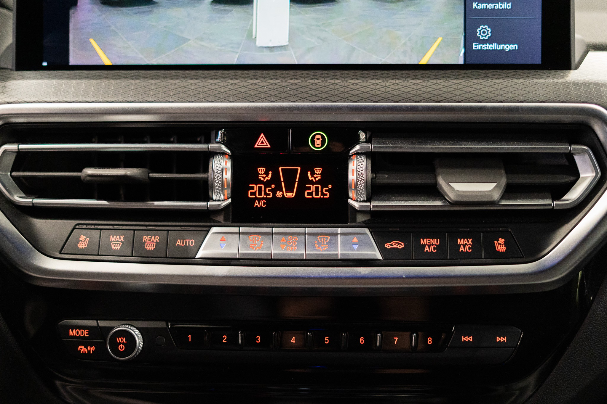 listing desktop thumbnail image 15