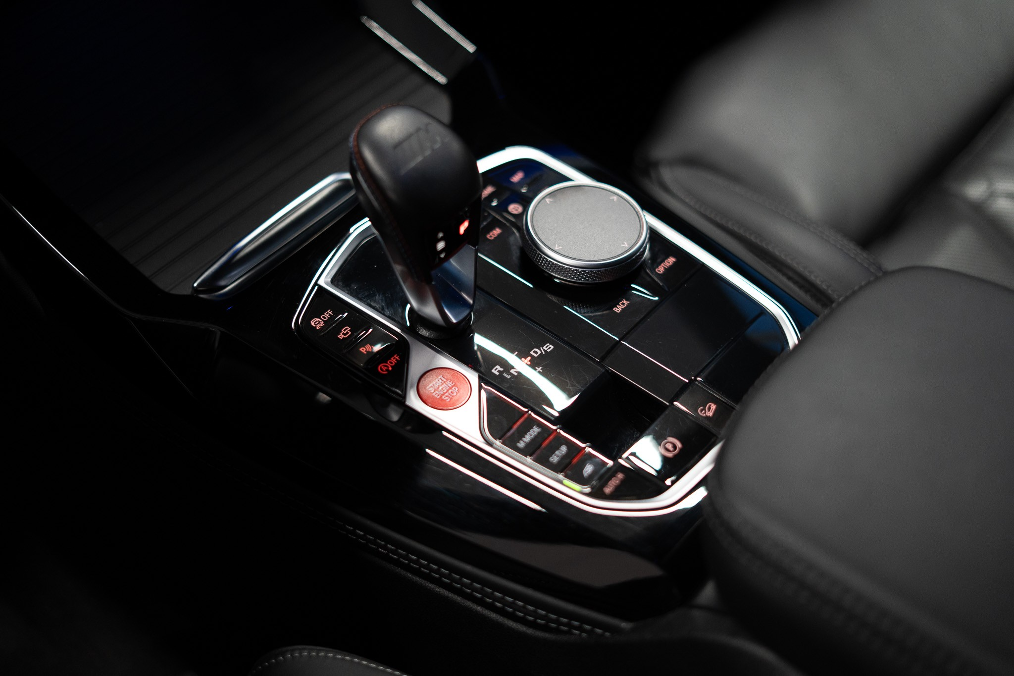 listing desktop thumbnail image 18