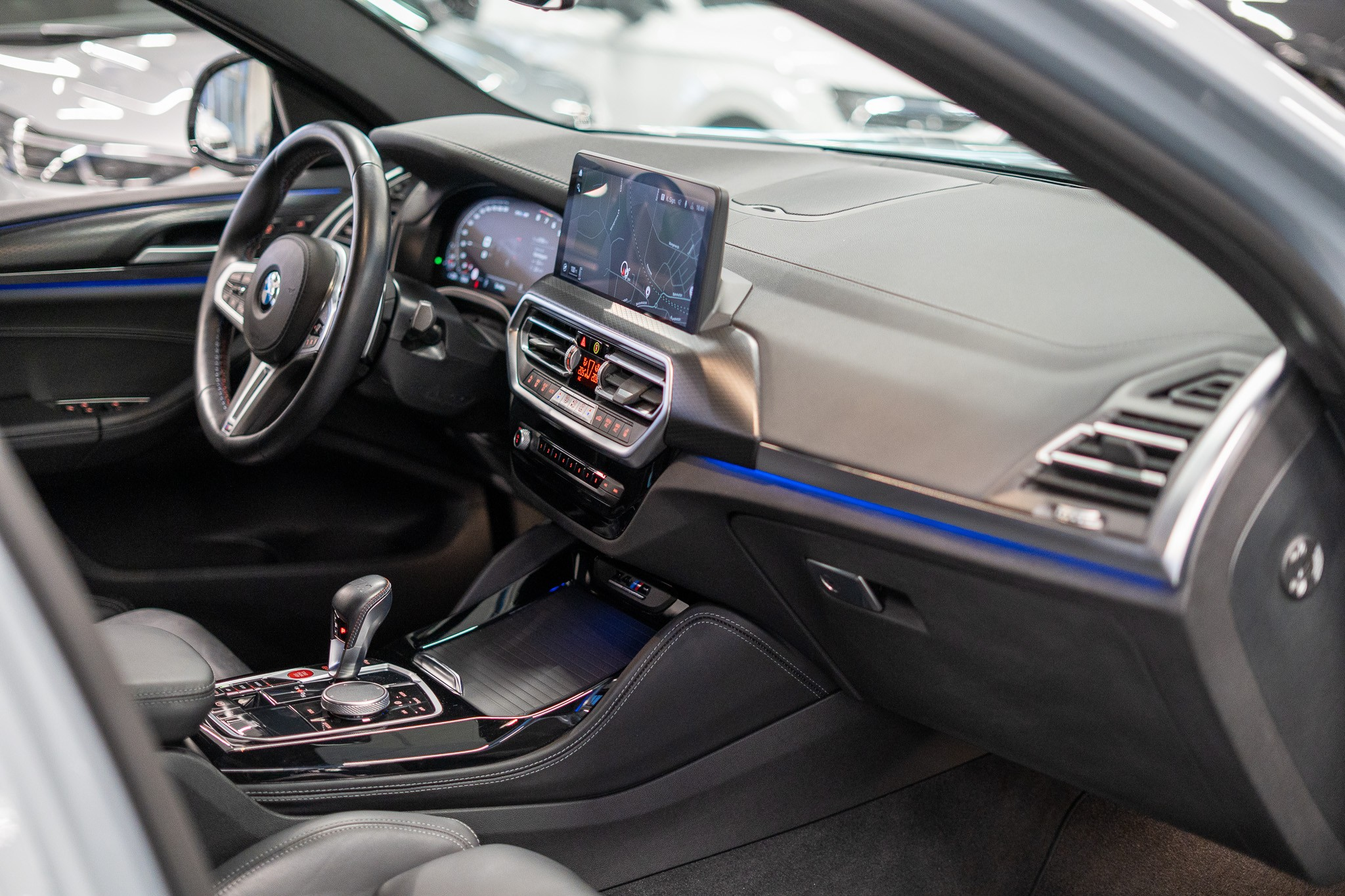 listing desktop thumbnail image 14