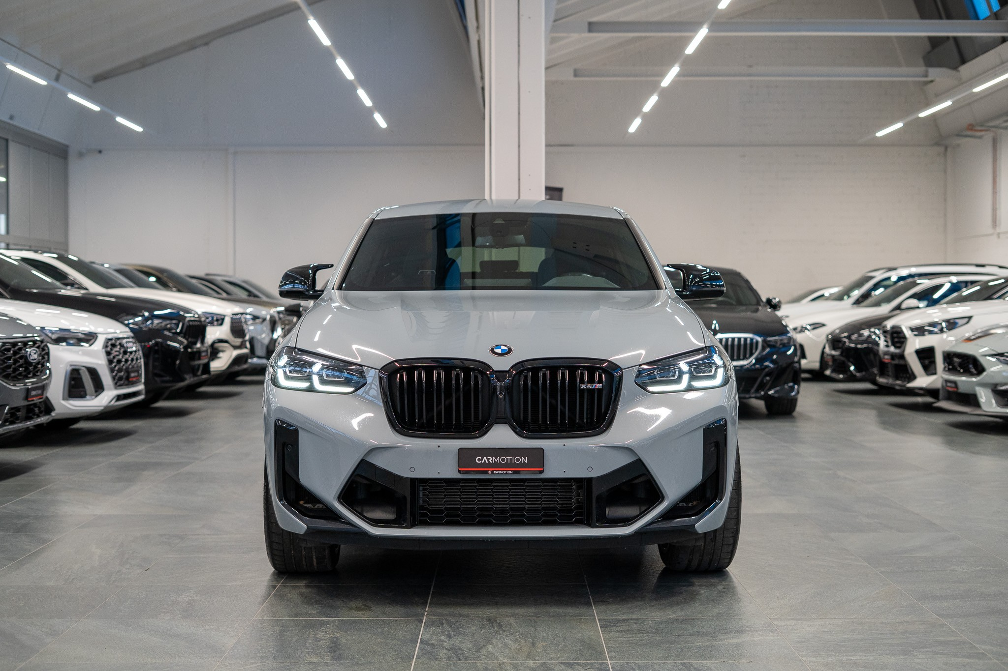 listing desktop thumbnail image 1