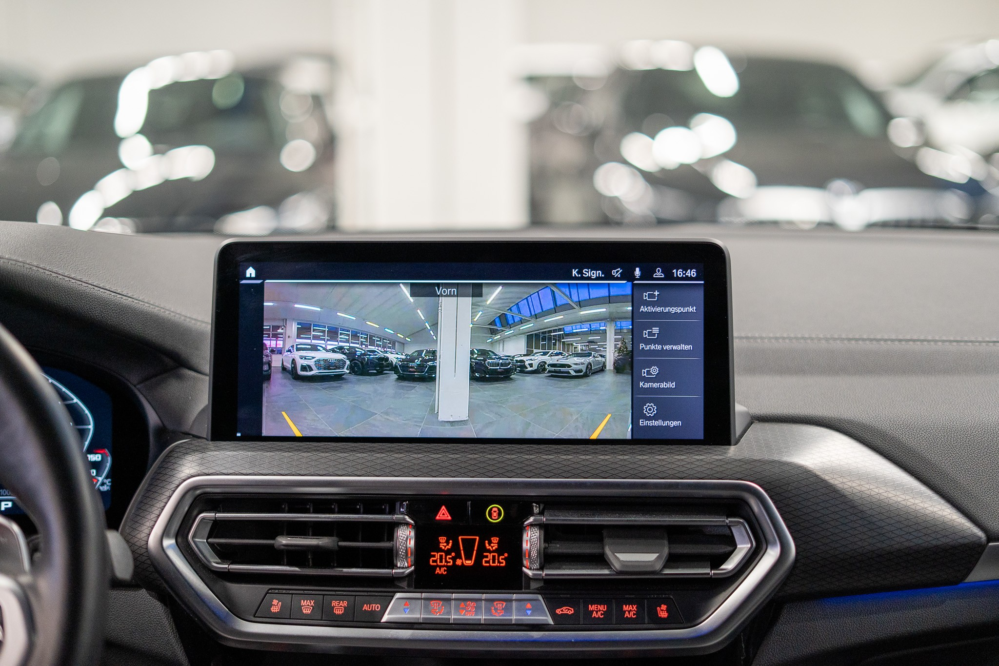 listing desktop thumbnail image 17