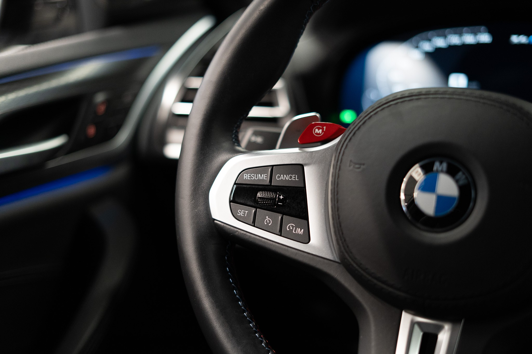 listing desktop thumbnail image 21